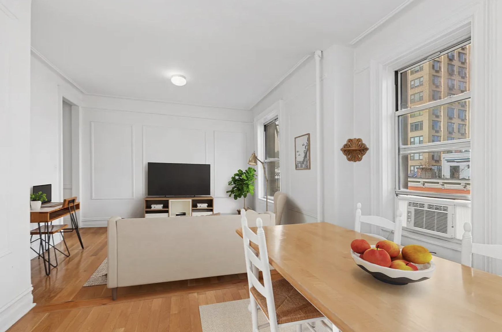 Screenshot 2026-02-26 at 8.04.56 PM.png