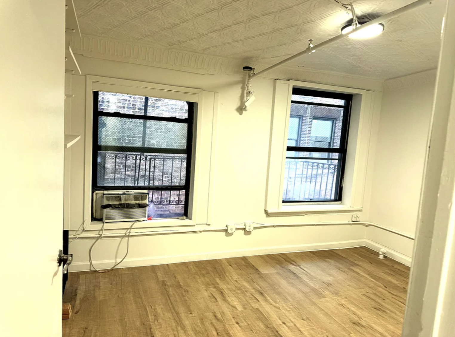 Screenshot 2026-02-19 at 3.07.40 PM.png