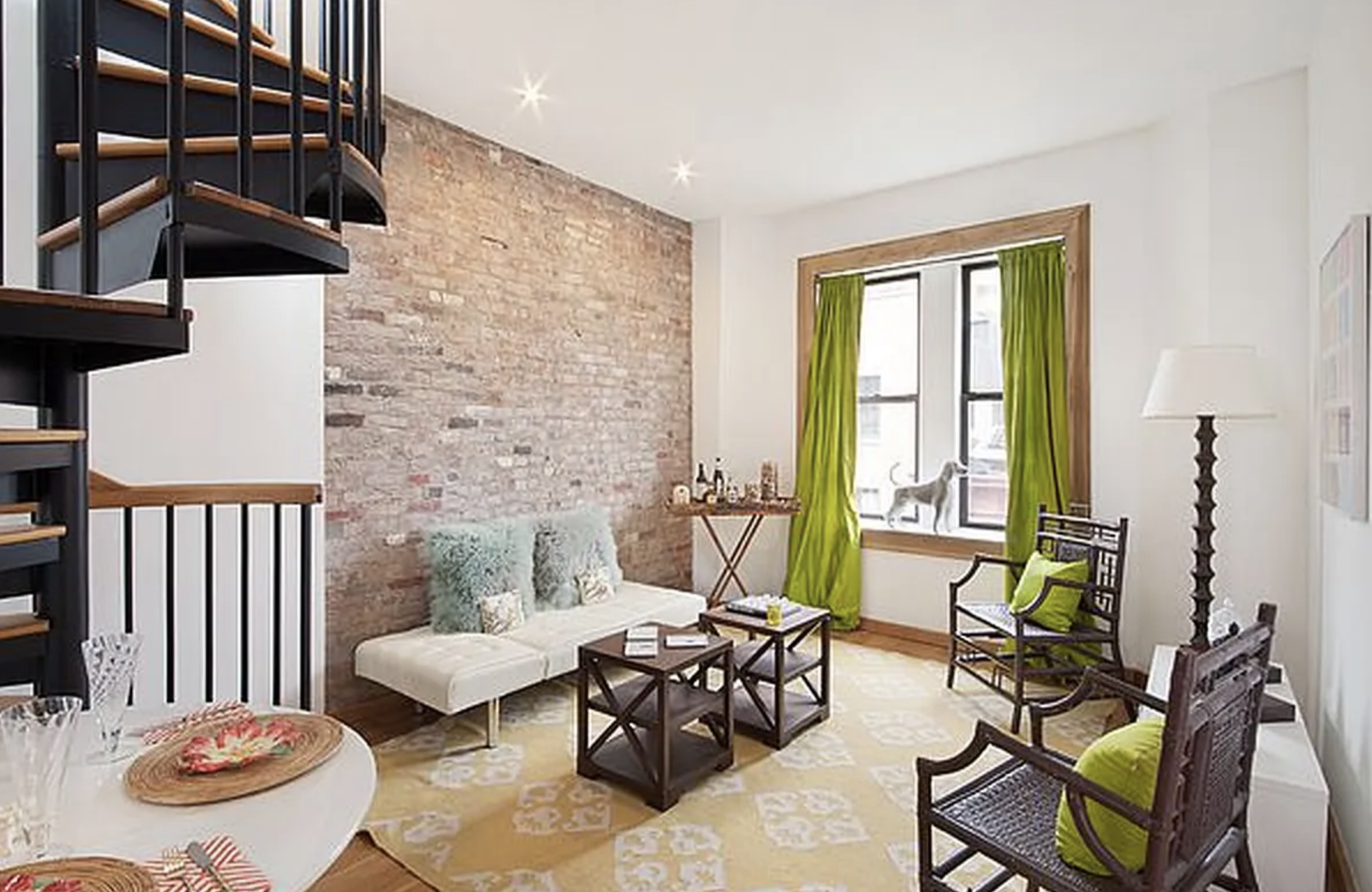 Screenshot 2025-12-12 at 11.21.14 AM.png