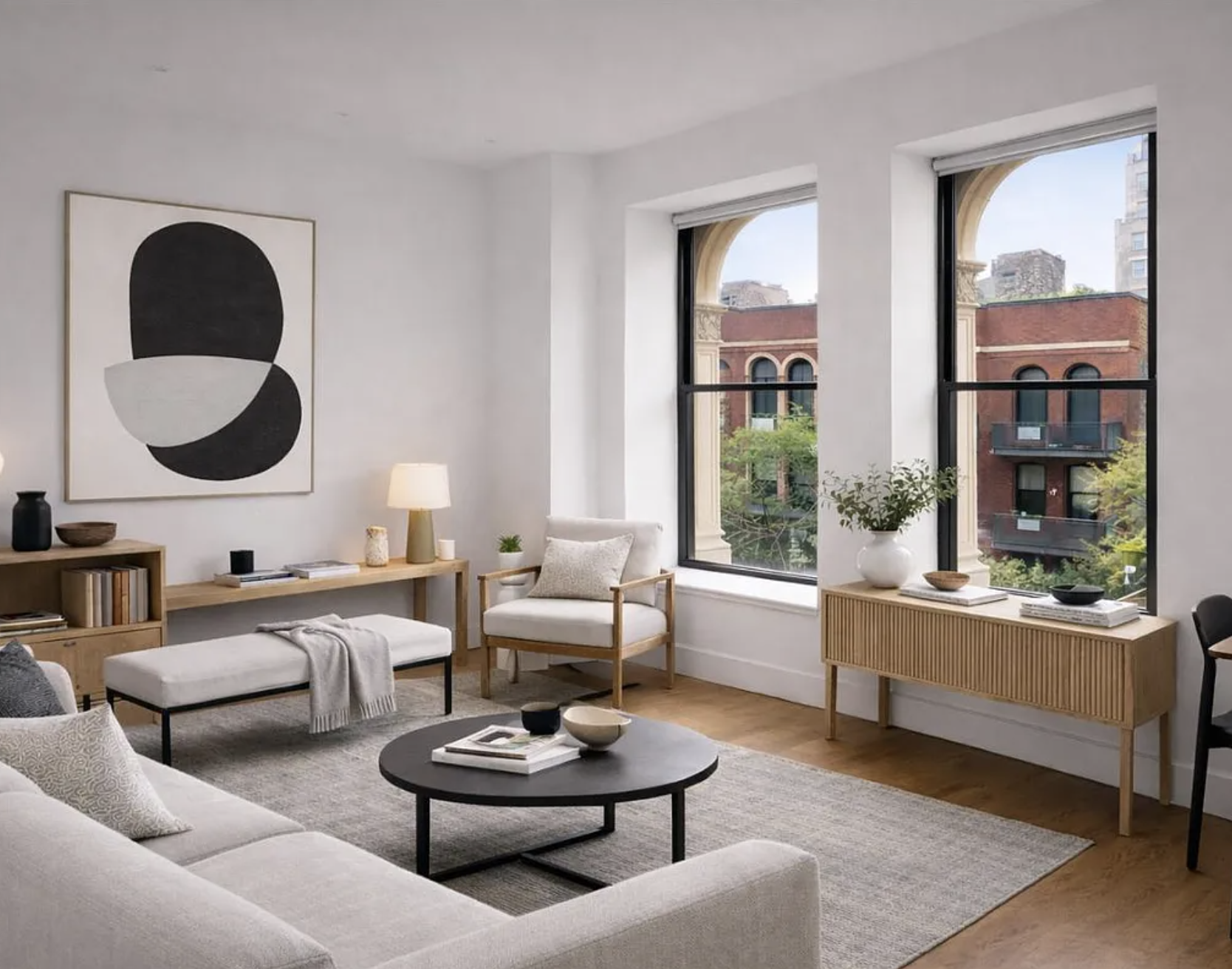 Screenshot 2026-01-27 at 1.12.10 PM.png