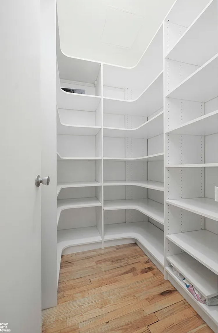 Screenshot 2026-03-09 at 1.24.09 PM.png