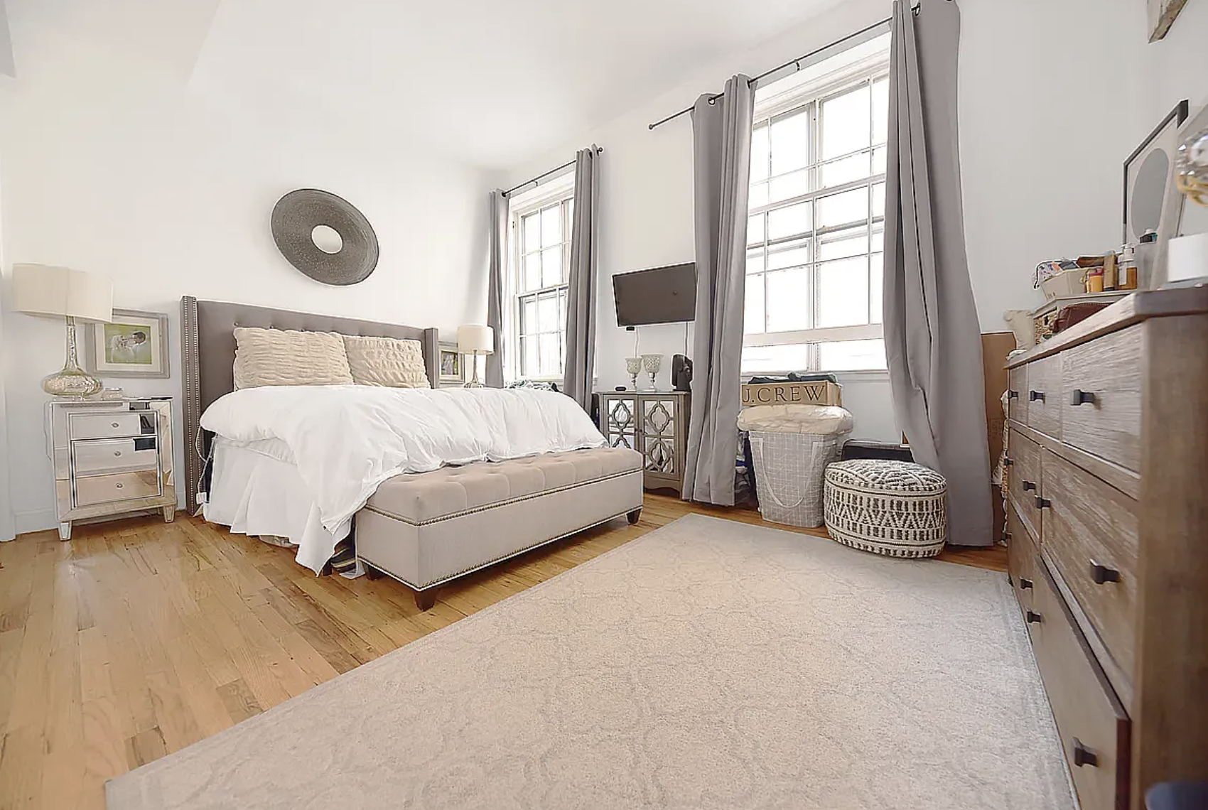 Screenshot 2026-03-04 at 10.38.52 AM.png