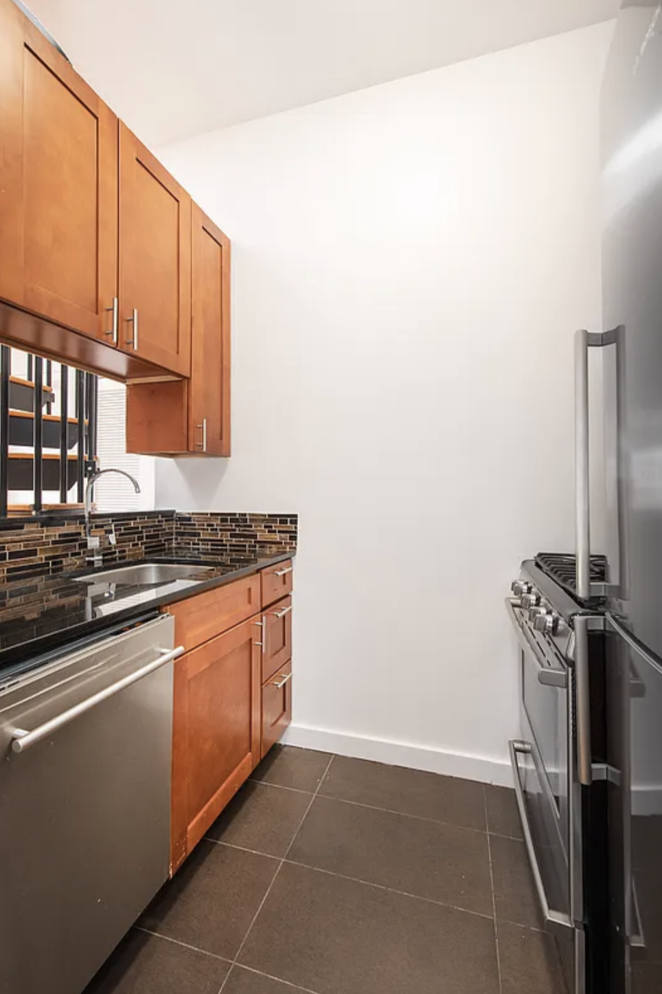 Screenshot 2025-12-12 at 11.21.12 AM.png