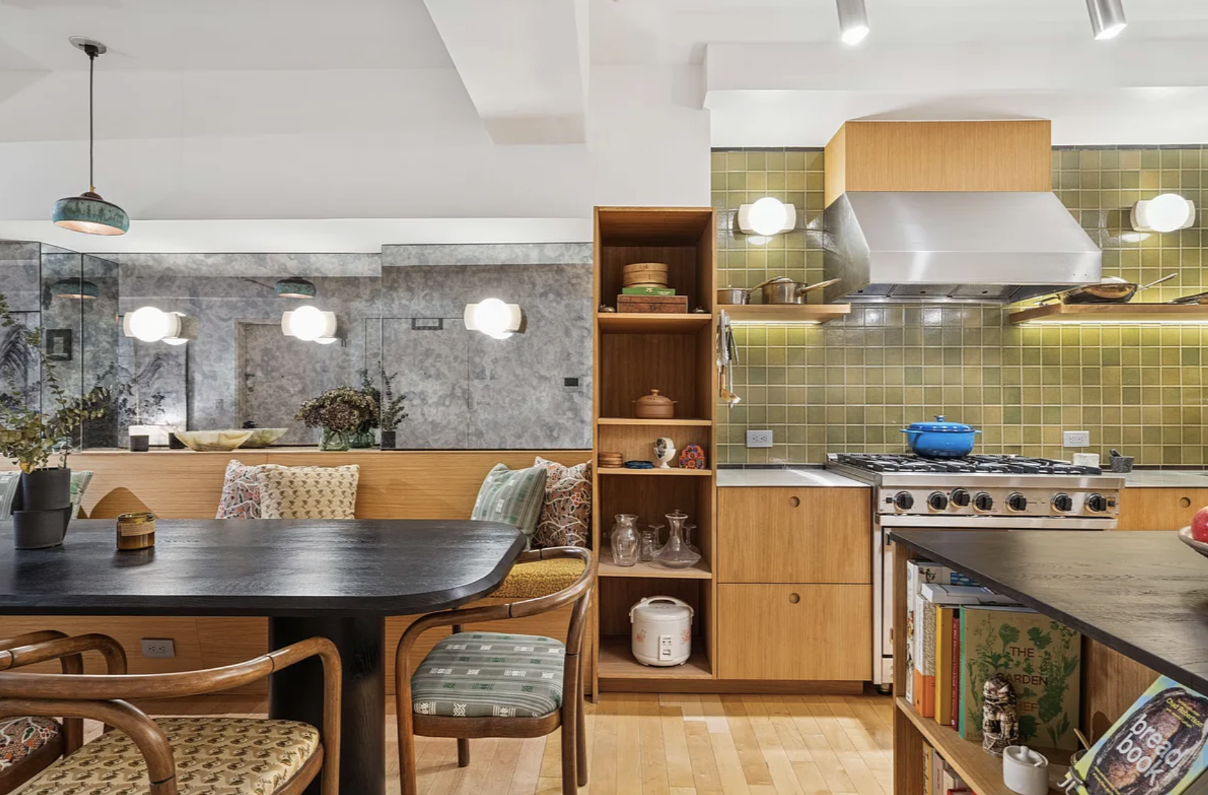 Screenshot 2025-12-10 at 12.17.14 PM.png