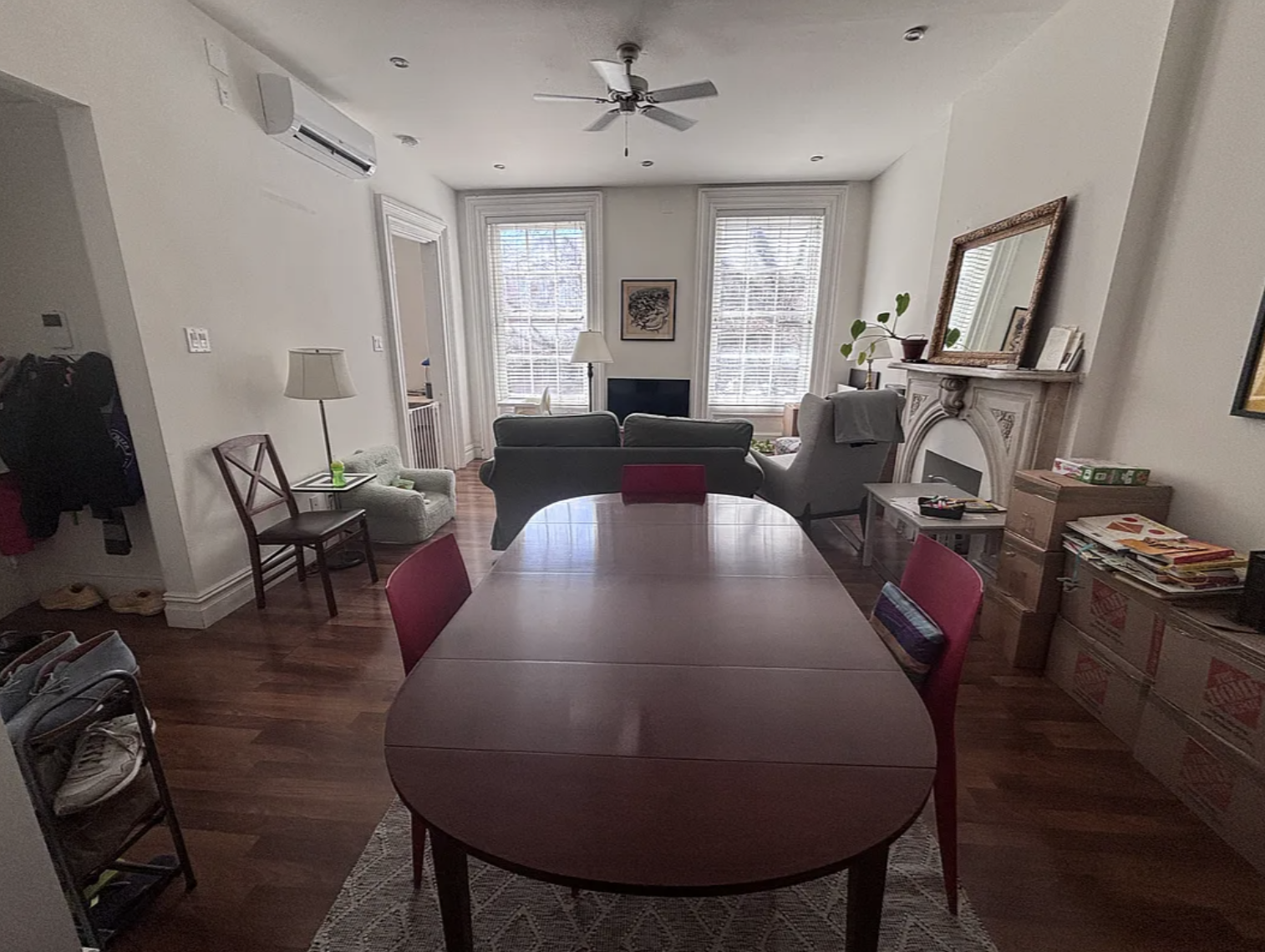 Screenshot 2026-03-21 at 11.57.39 AM.png