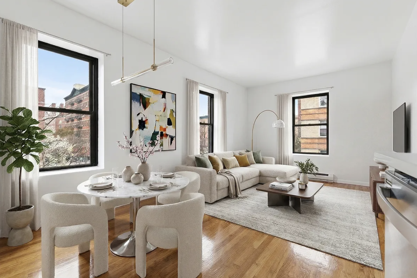 Screenshot 2026-04-07 at 5.24.38 PM.png