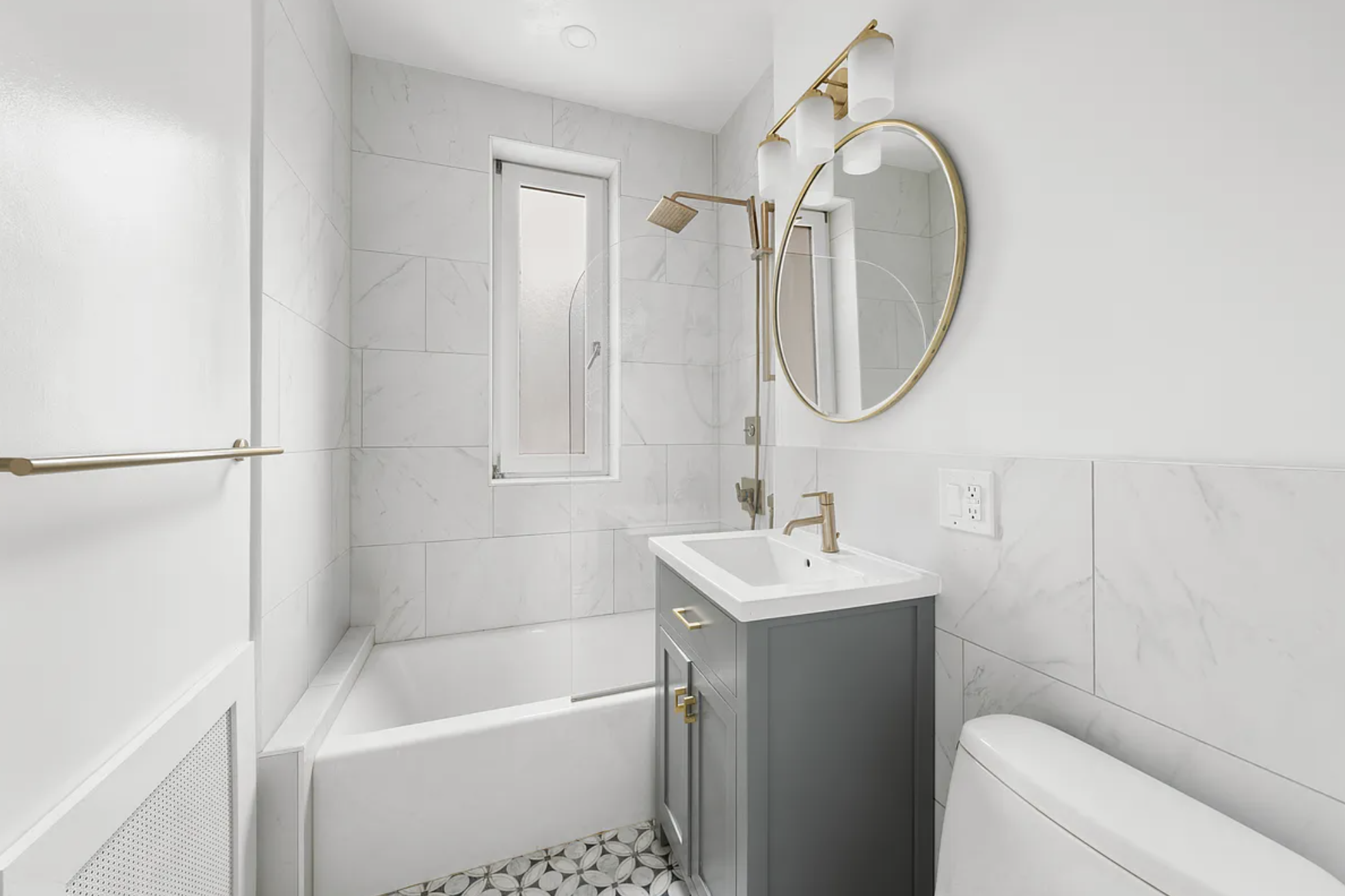 Screenshot 2026-01-29 at 4.55.32 PM.png