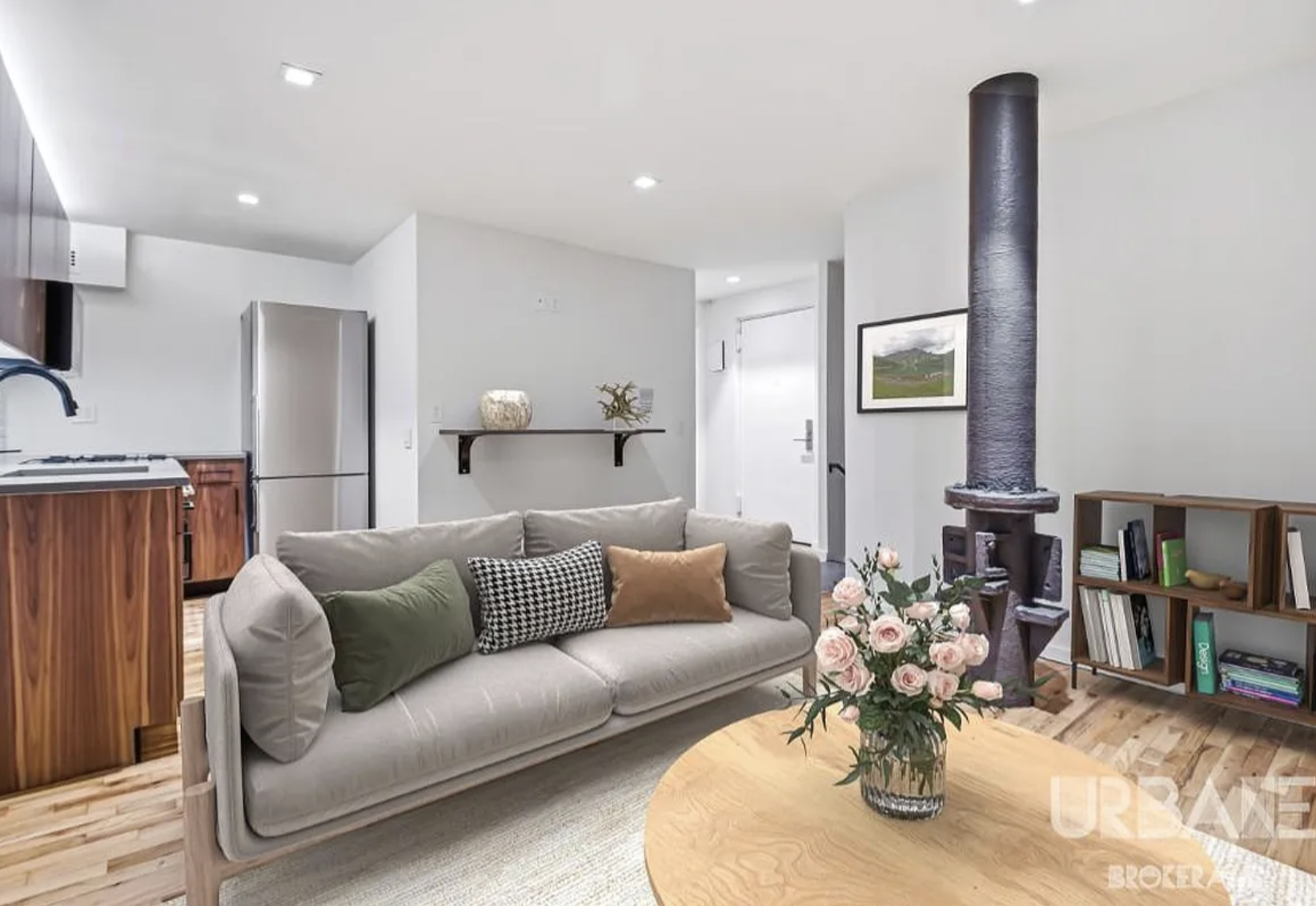 Screenshot 2026-04-10 at 11.13.51 AM.png