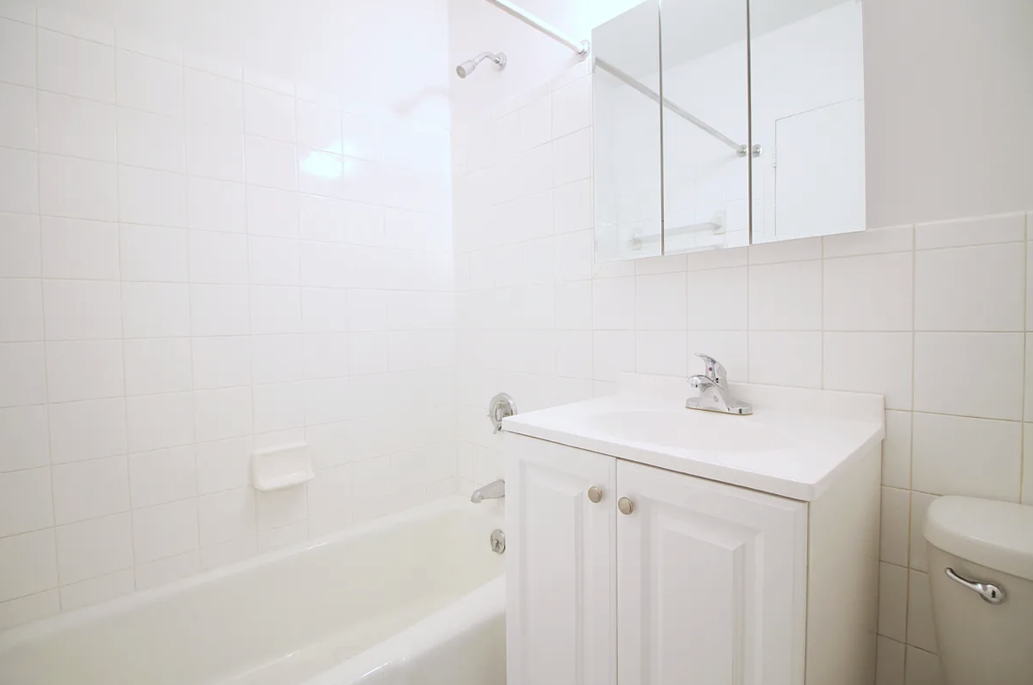 Screenshot 2025-11-24 at 12.50.49 PM.png