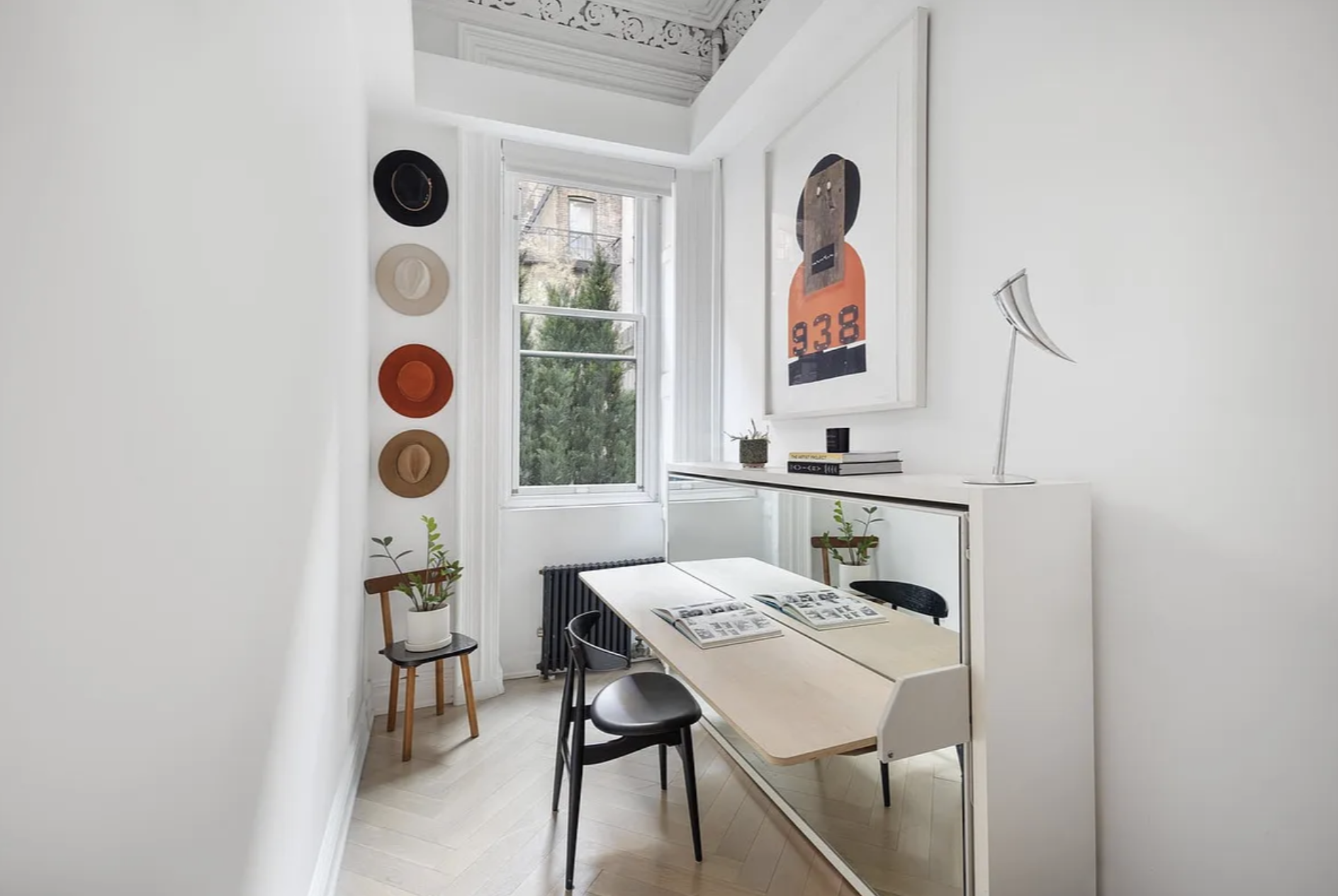 Screenshot 2026-04-10 at 2.03.55 PM.png