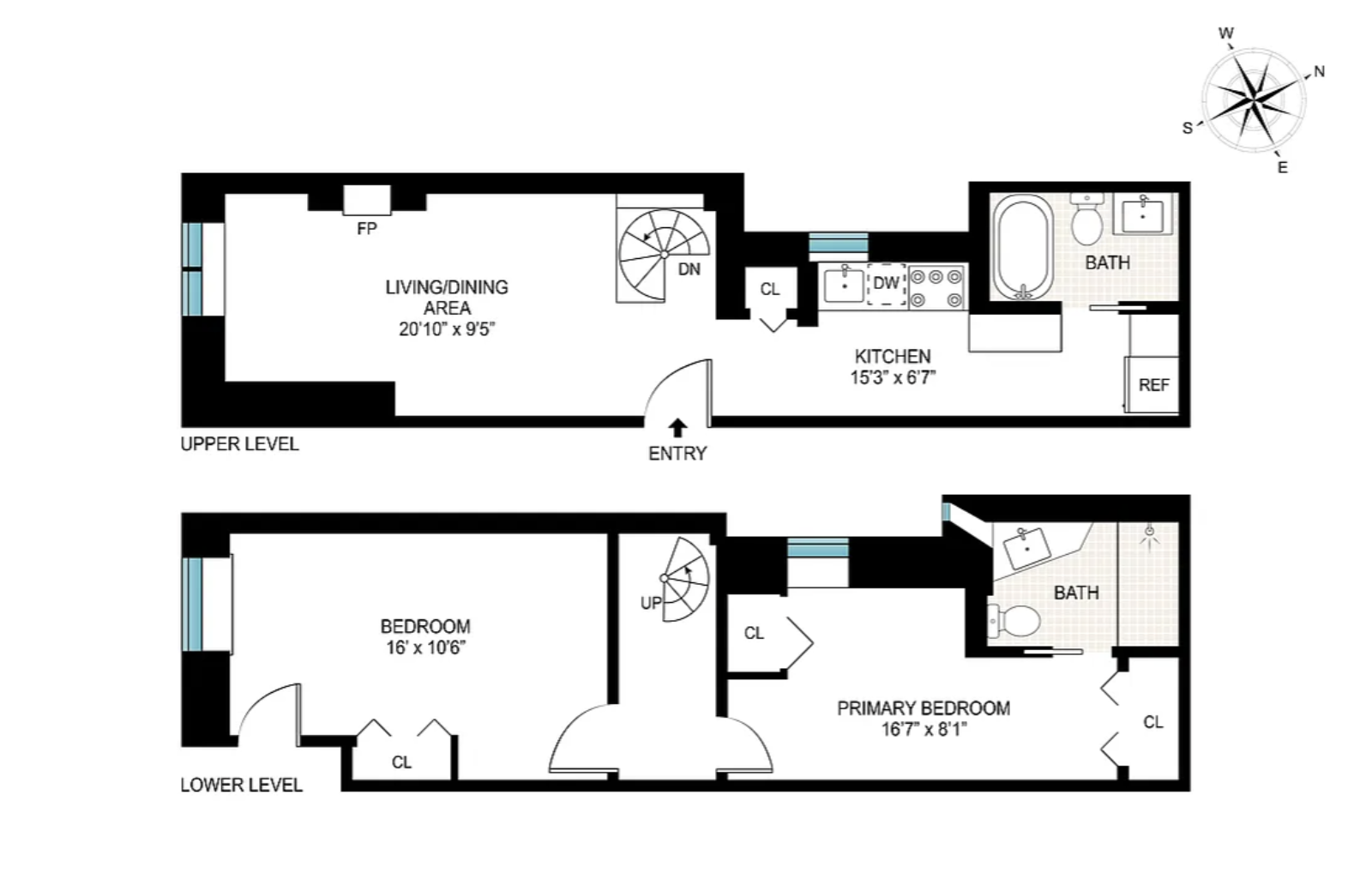 Screenshot 2026-02-21 at 1.54.05 PM.png