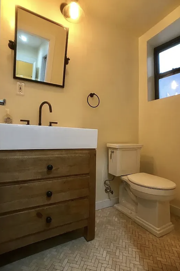 Screenshot 2026-03-23 at 12.30.13 PM.png