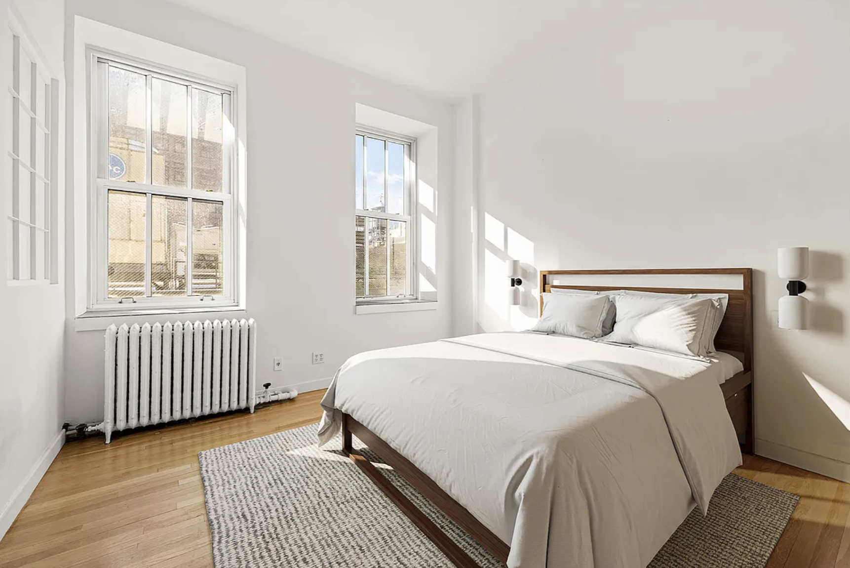 Screenshot 2026-01-06 at 8.37.43 AM.png