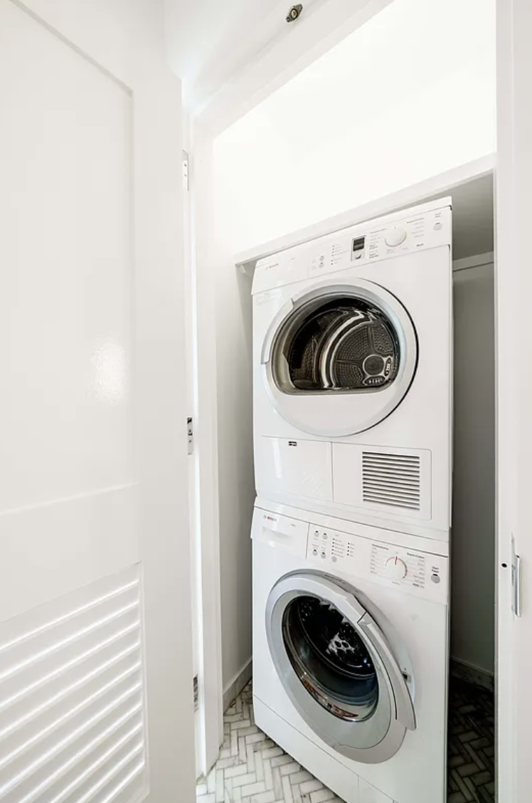 Screenshot 2026-03-11 at 12.50.31 PM.png