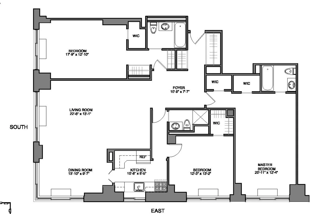 254 East 68th St .png