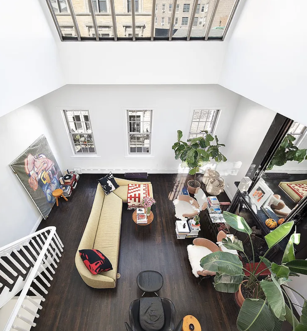 Screenshot 2025-12-03 at 1.29.14 PM.png