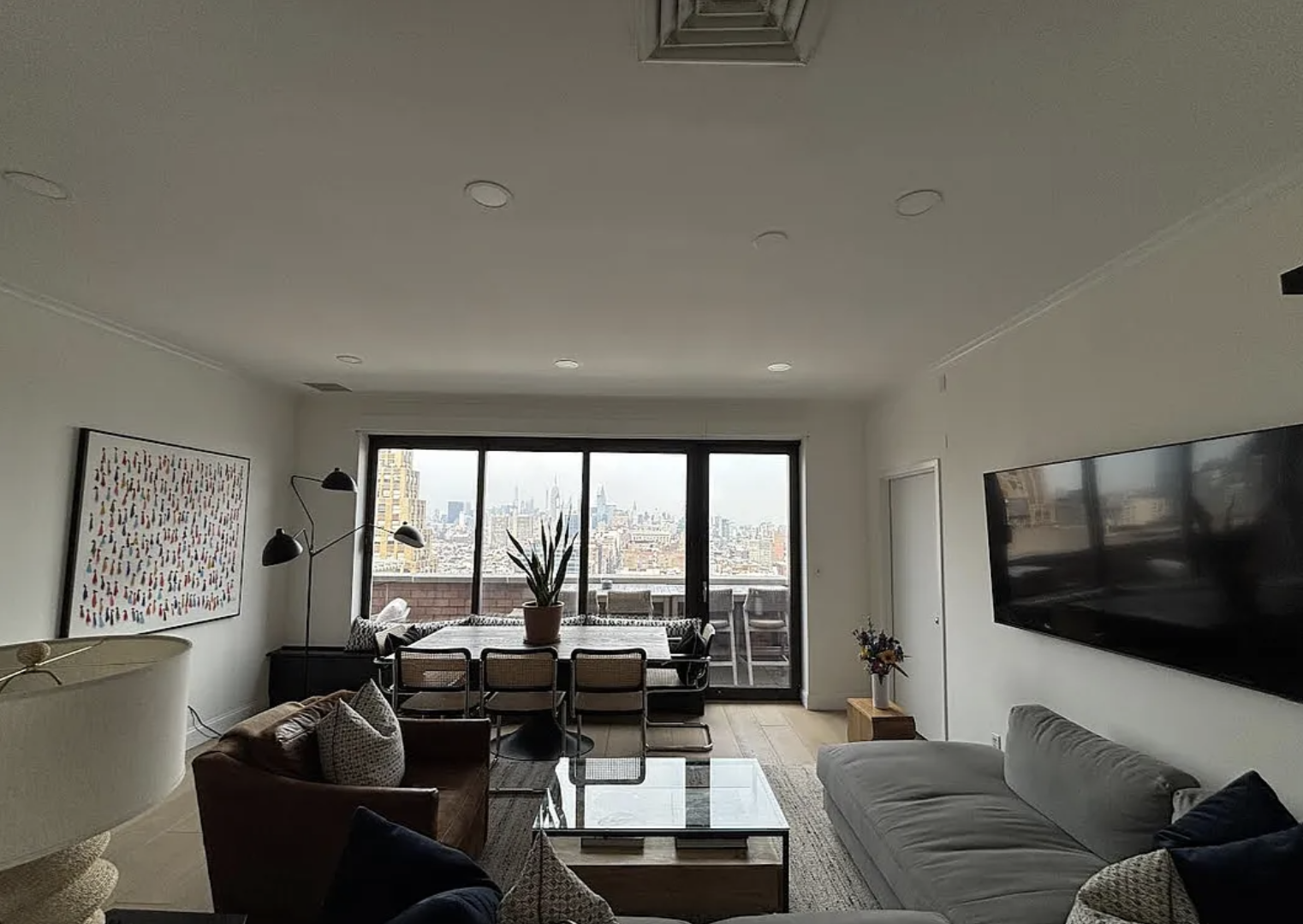 Screenshot 2026-03-24 at 1.06.34 PM.png