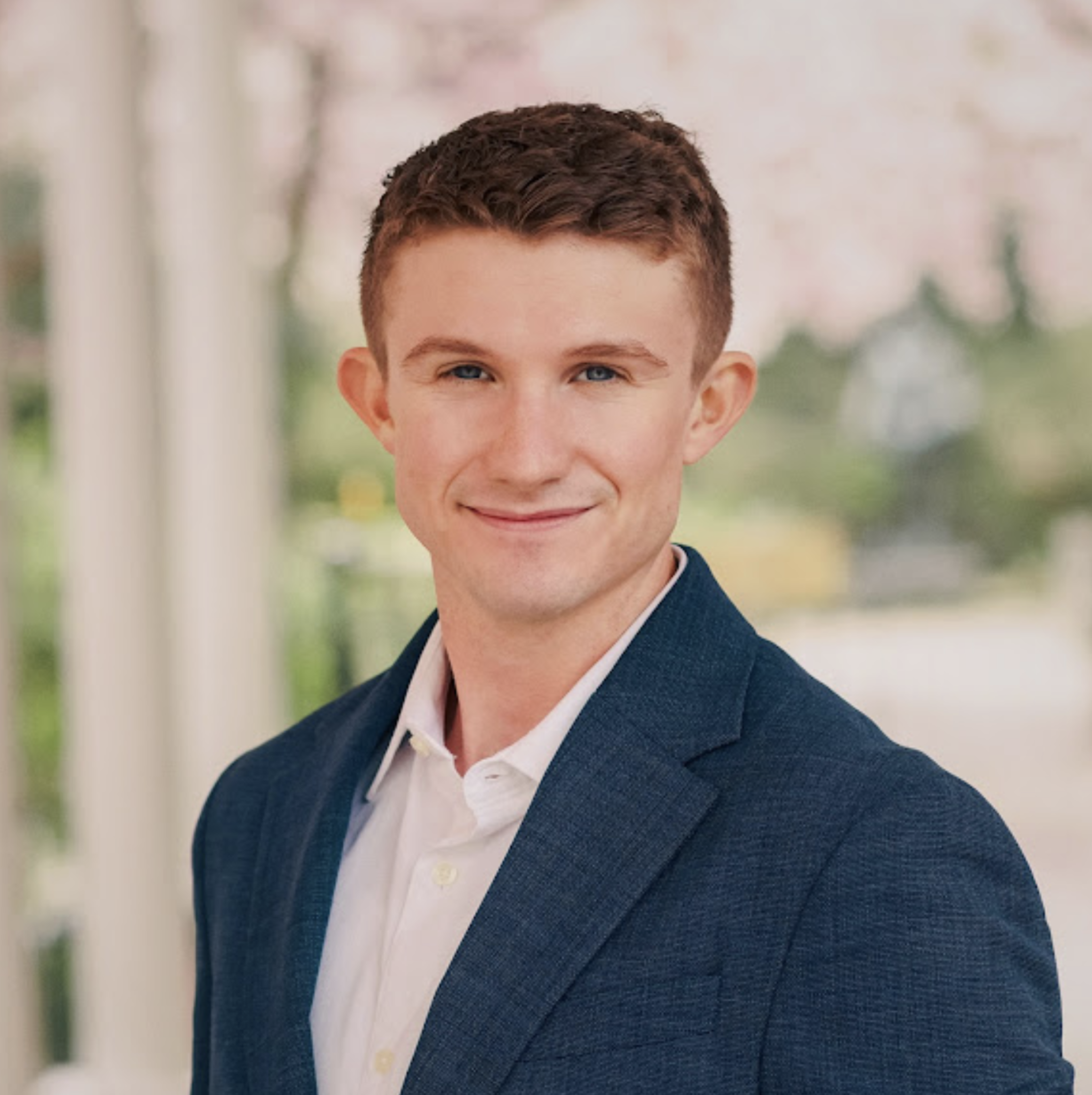 Screenshot 2024-08-17 at 12.25.44 PM.png