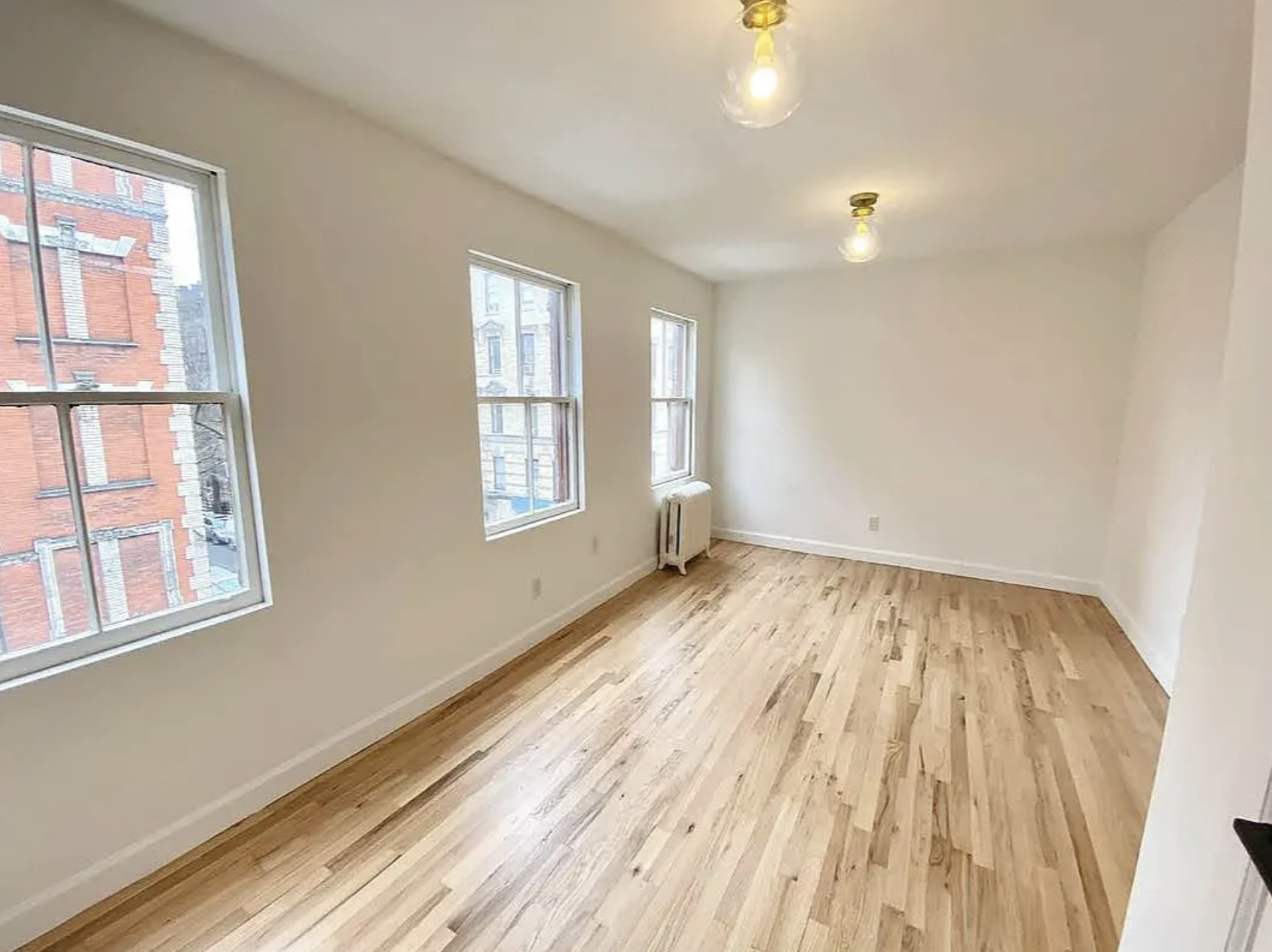 Screenshot 2026-03-30 at 4.33.20 PM.png