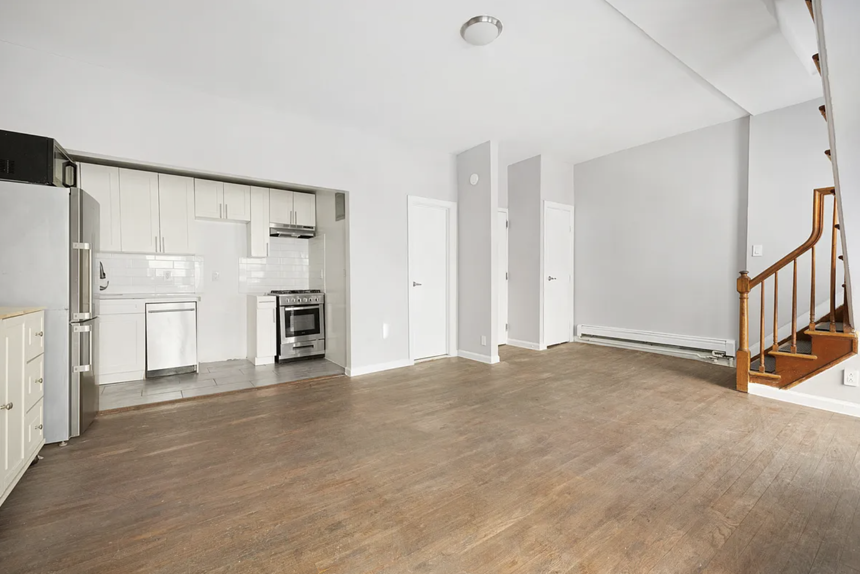 Screenshot 2026-03-02 at 6.13.52 PM.png