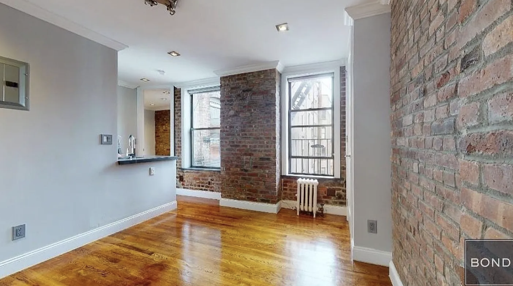 Screenshot 2026-03-12 at 3.40.54 PM.png