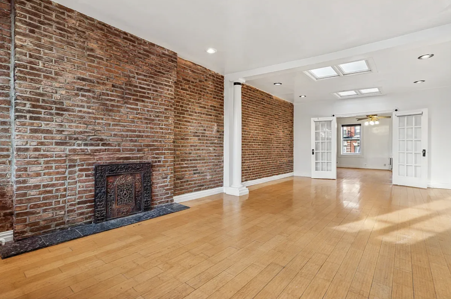 Screenshot 2026-03-13 at 9.53.47 AM.png