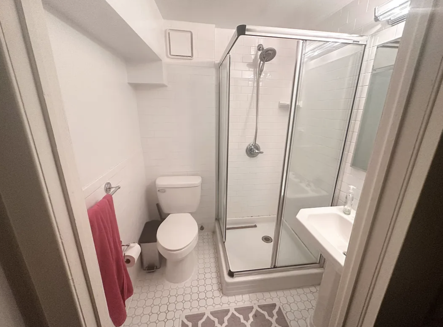 Screenshot 2026-04-09 at 10.58.25 AM.png