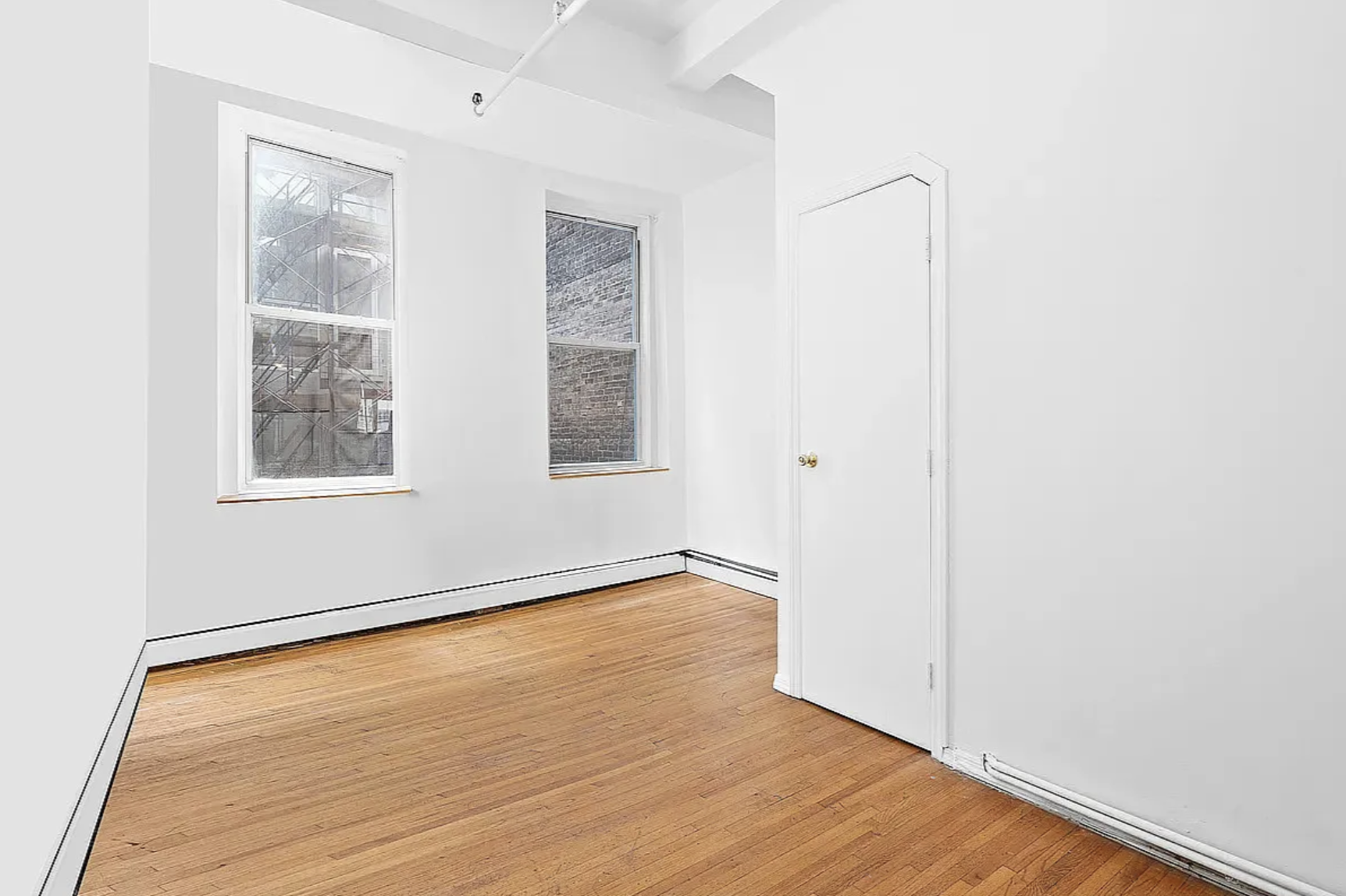 Screenshot 2025-11-17 at 9.29.00 AM.png