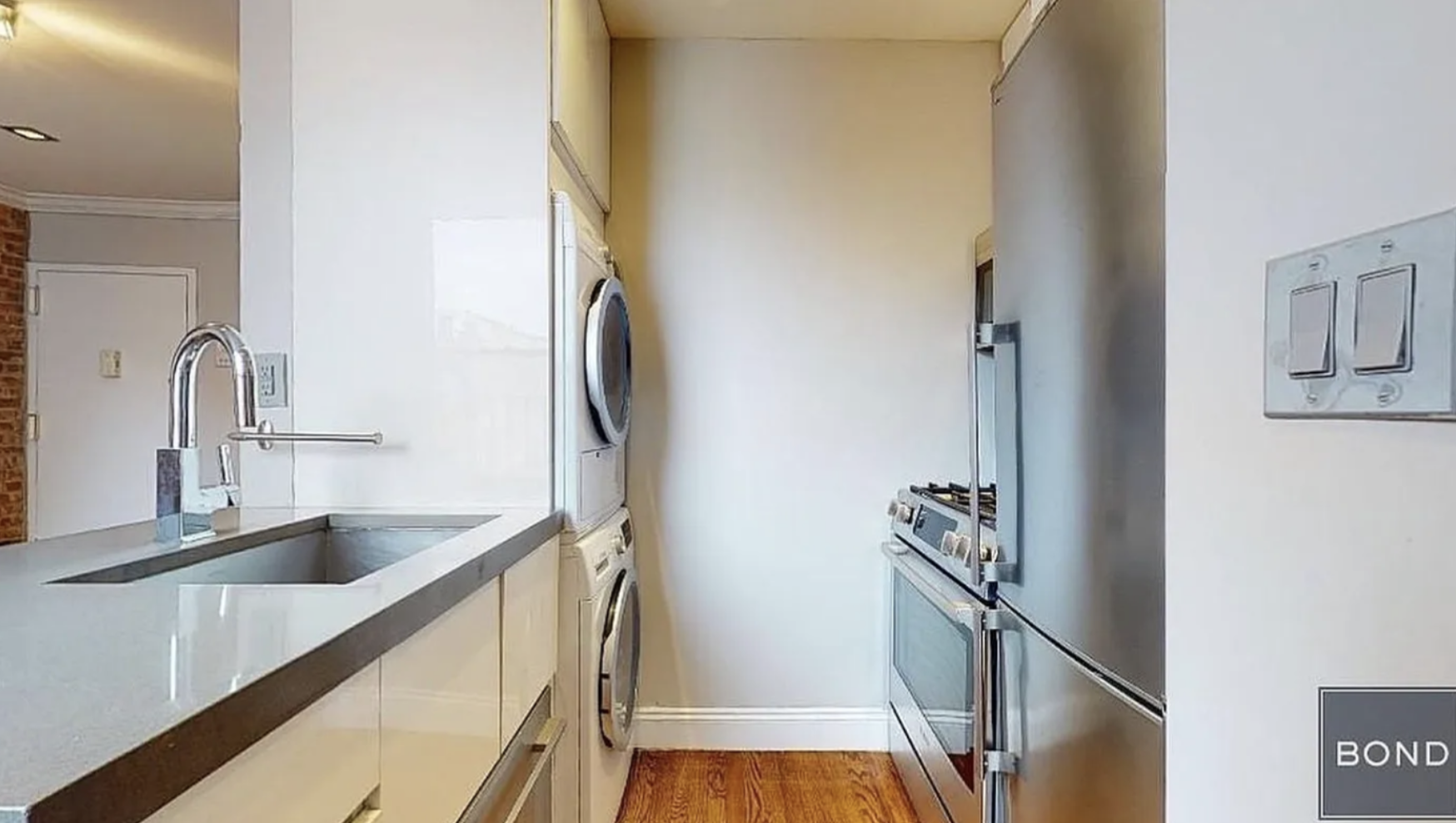 Screenshot 2026-03-12 at 3.40.50 PM.png