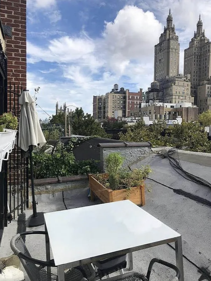 Screenshot 2026-04-08 at 9.30.05 AM.png