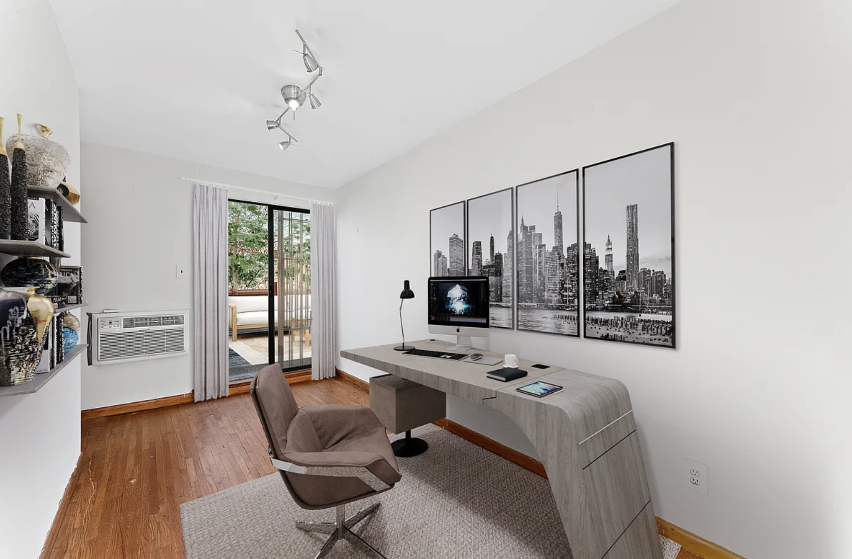 Screenshot 2026-03-13 at 12.46.35 PM.png