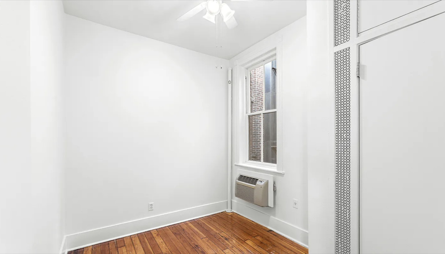 Screenshot 2026-02-27 at 5.29.20 PM.png