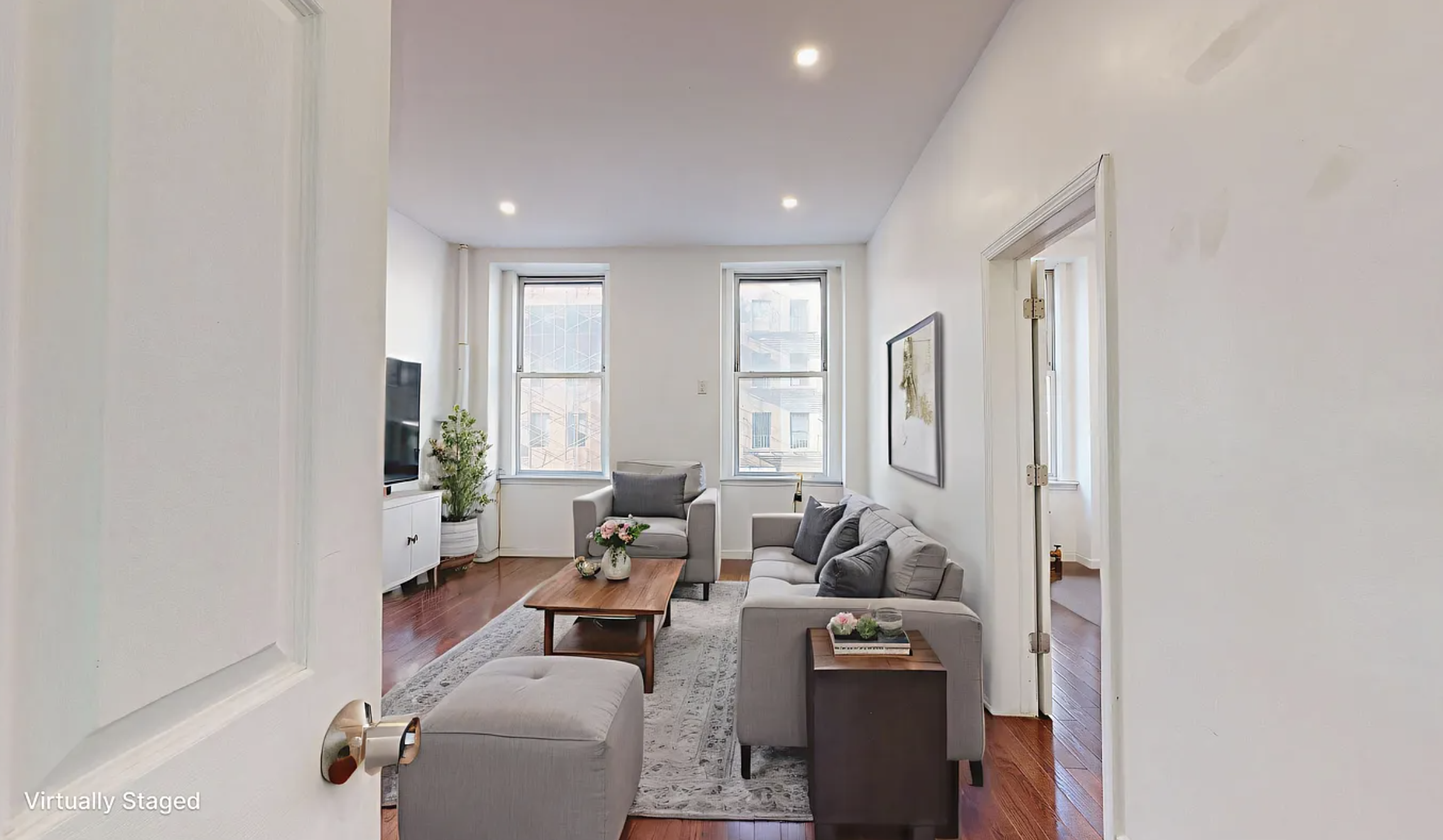 Screenshot 2026-03-22 at 9.42.17 AM.png