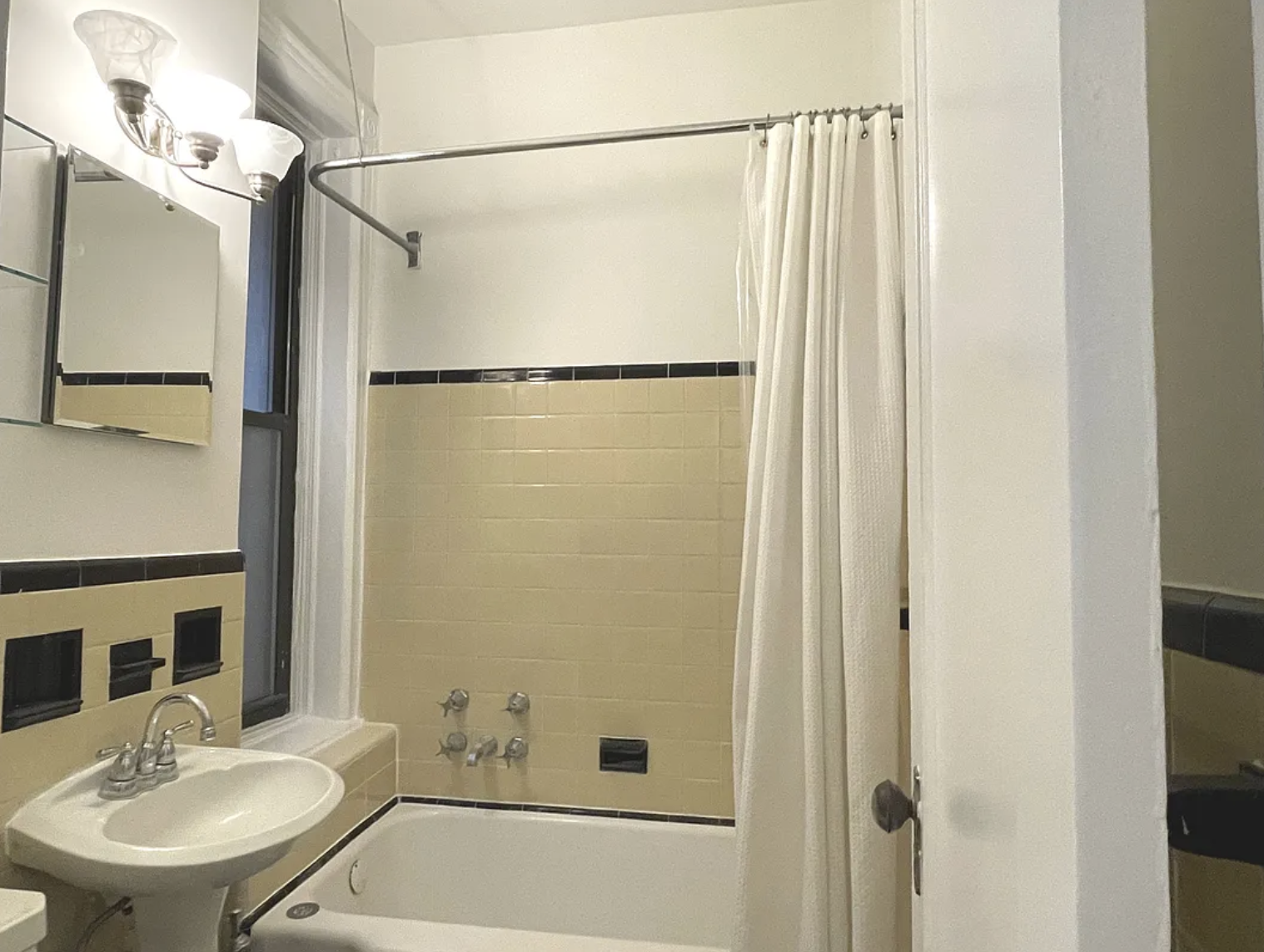 Screenshot 2026-02-18 at 9.11.27 AM.png