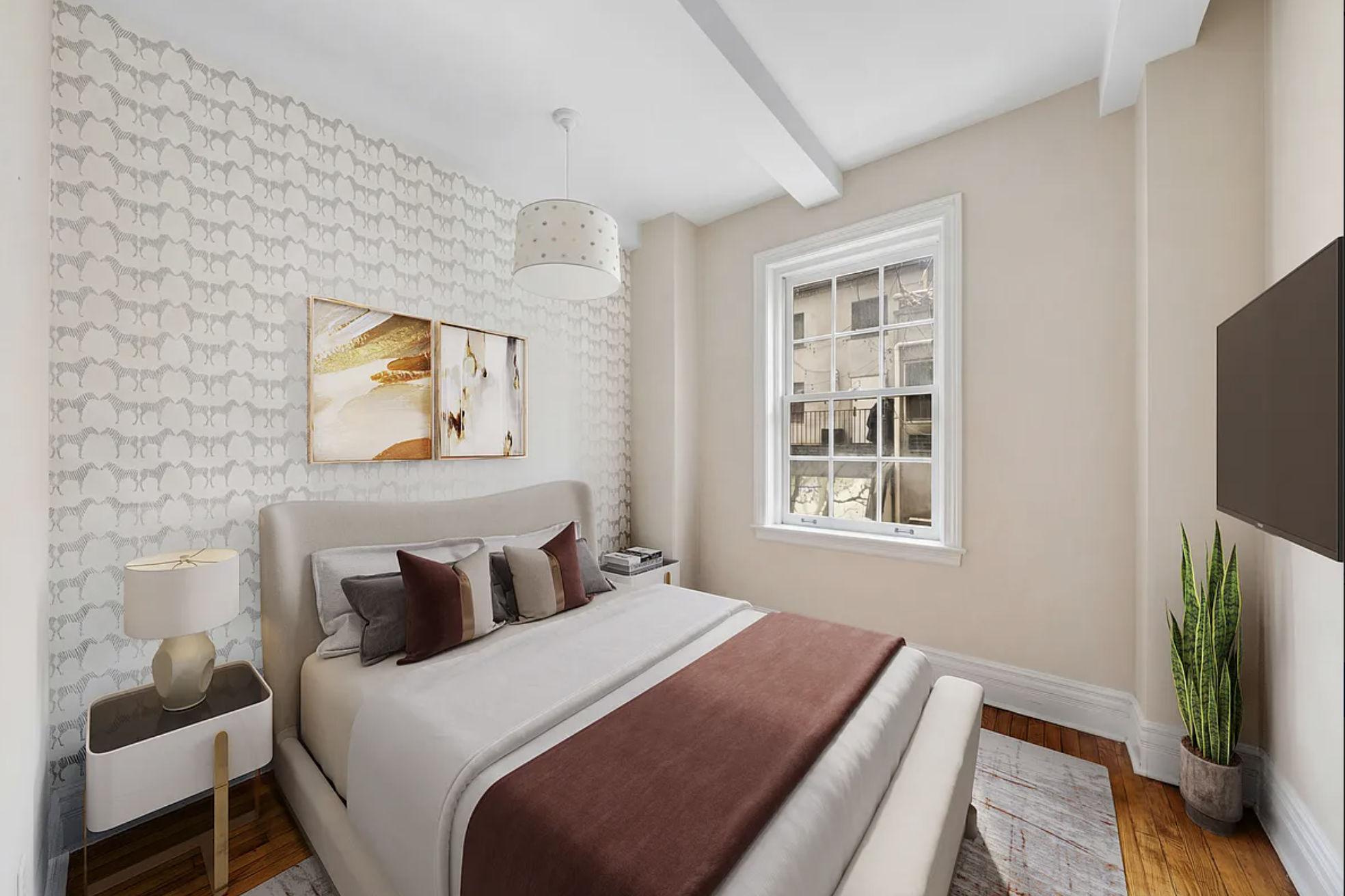 Screenshot 2026-01-29 at 4.55.26 PM.png