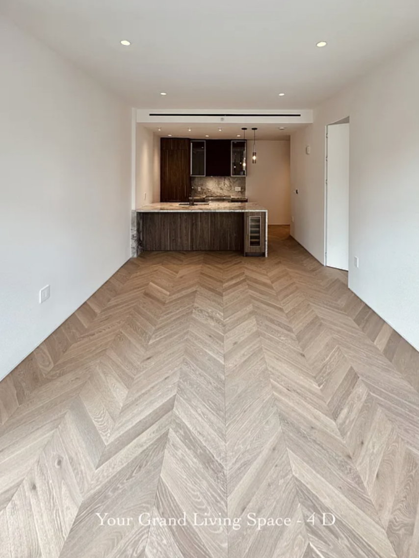 Screenshot 2026-03-31 at 2.22.00 PM.png