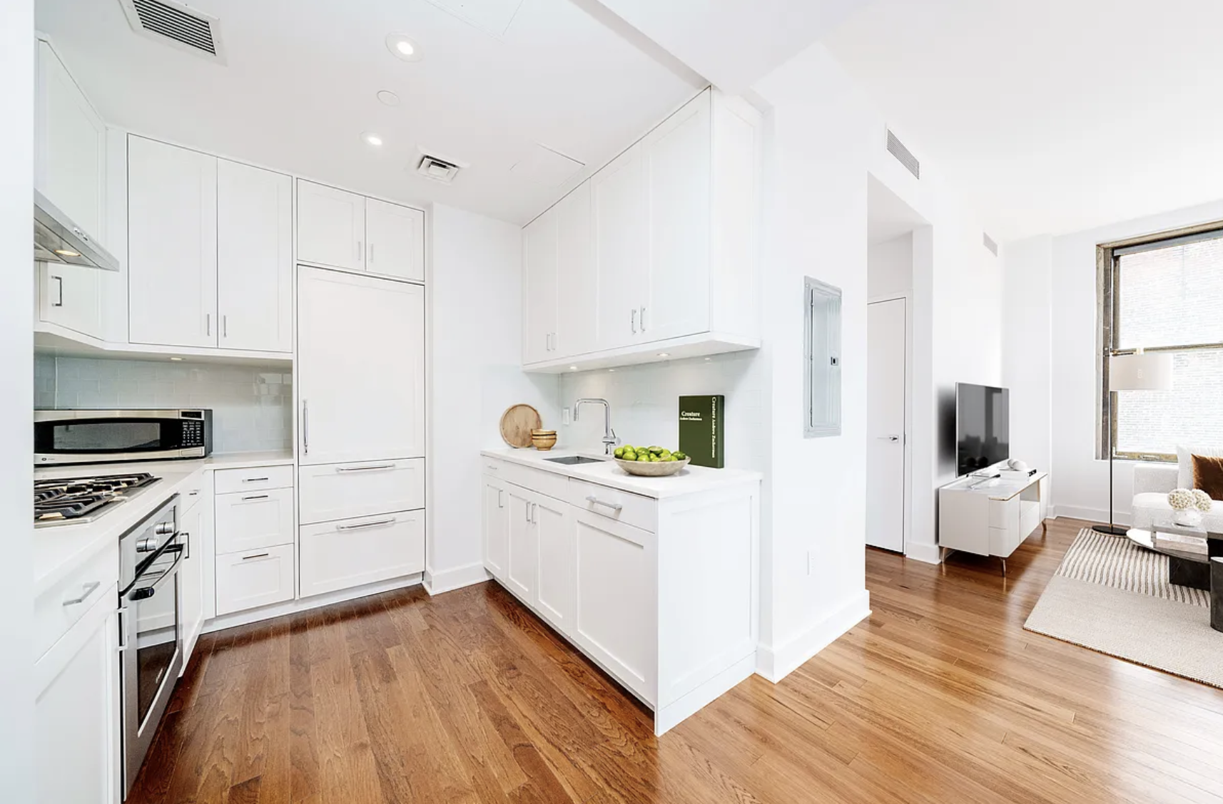 Screenshot 2026-03-11 at 12.50.13 PM.png