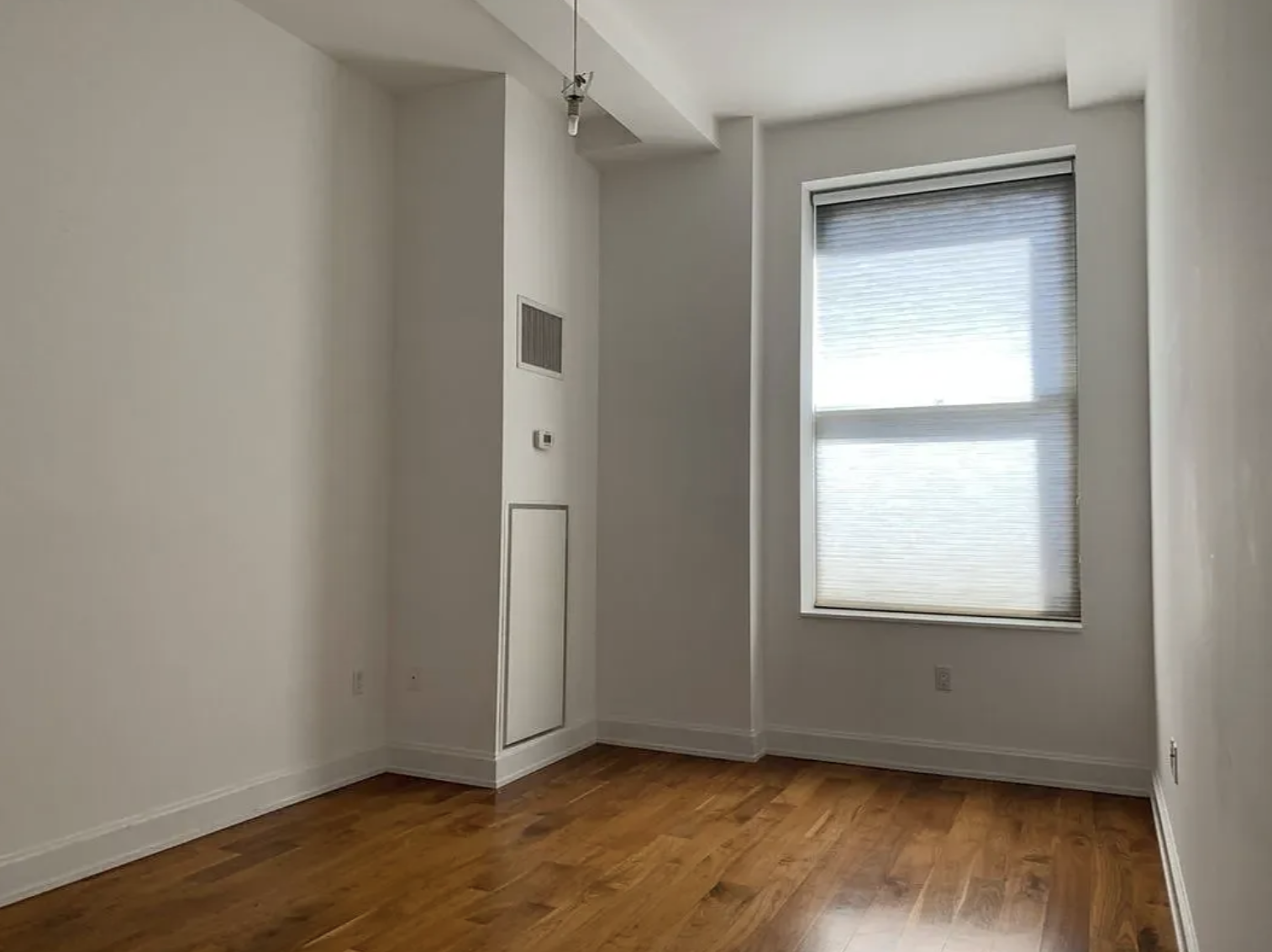 Screenshot 2026-03-17 at 12.33.00 PM.png