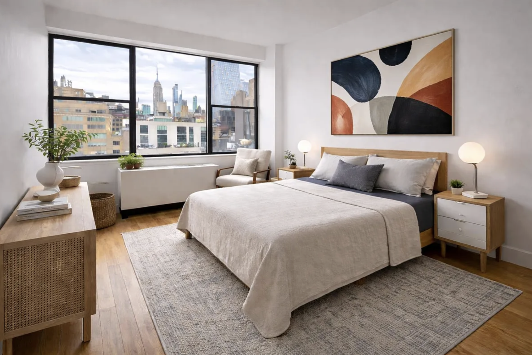 Screenshot 2026-01-06 at 8.31.58 AM.png