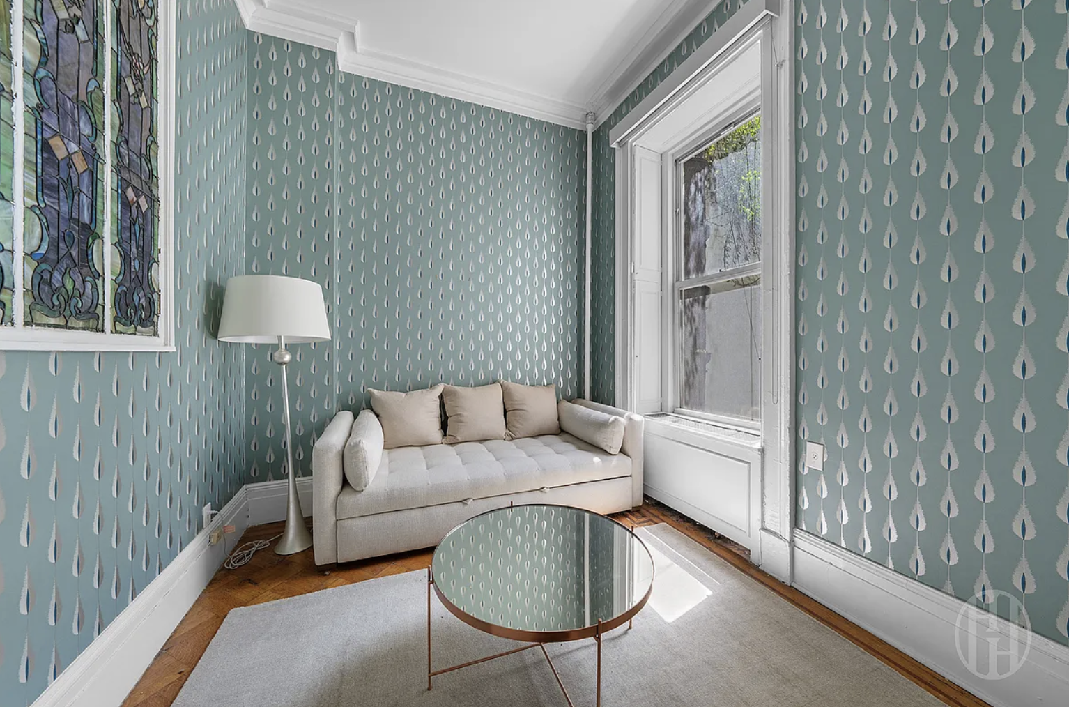 Screenshot 2026-01-21 at 10.15.56 AM.png