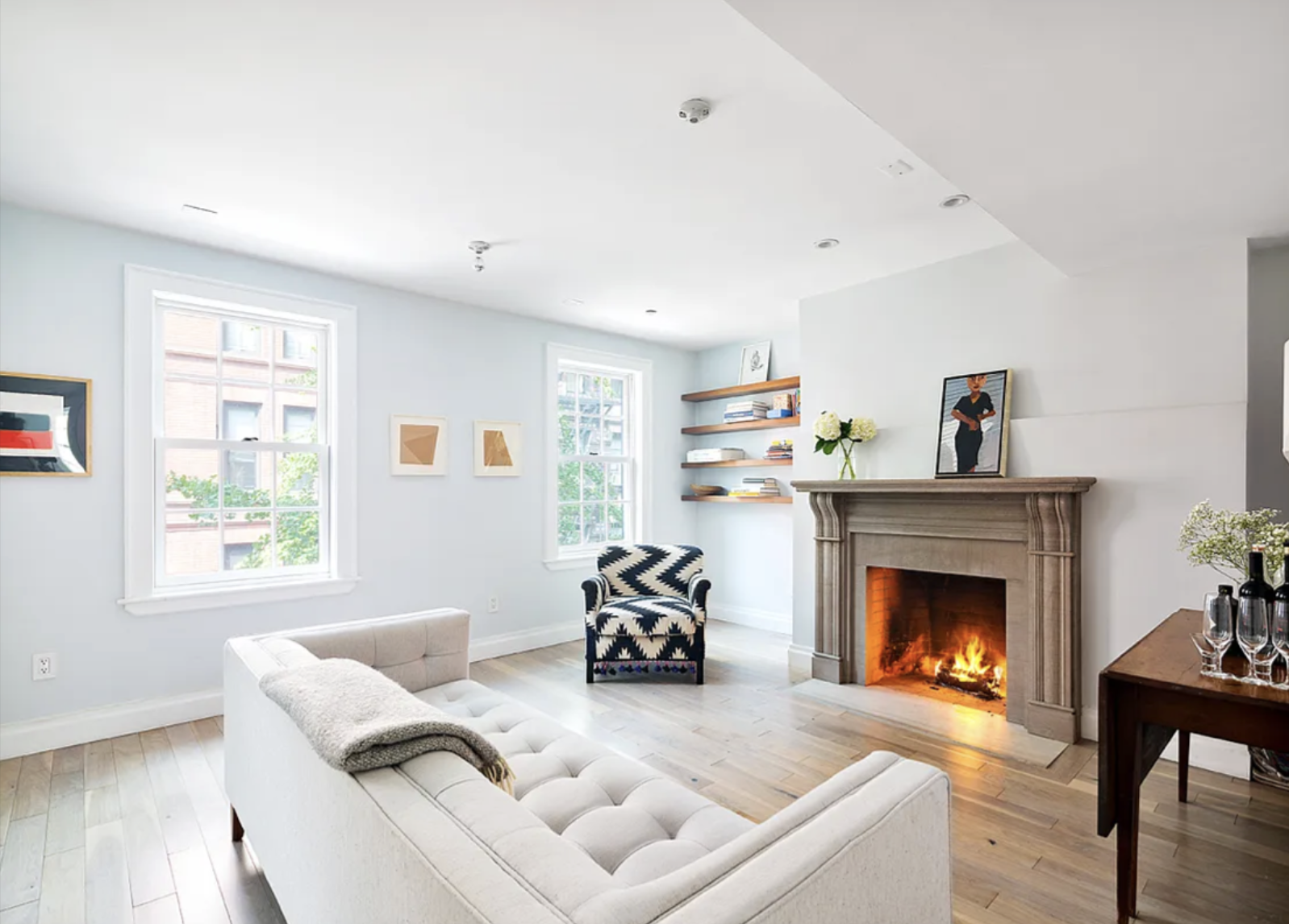 Screenshot 2025-11-24 at 9.30.13 AM.png