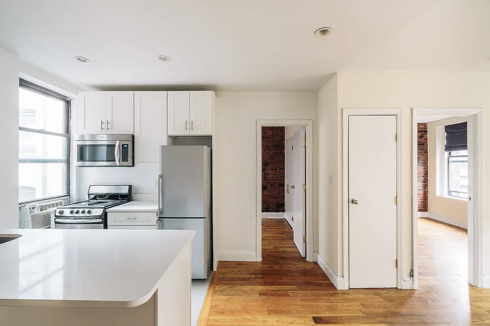 Screenshot 2026-03-17 at 9.37.17 AM.png