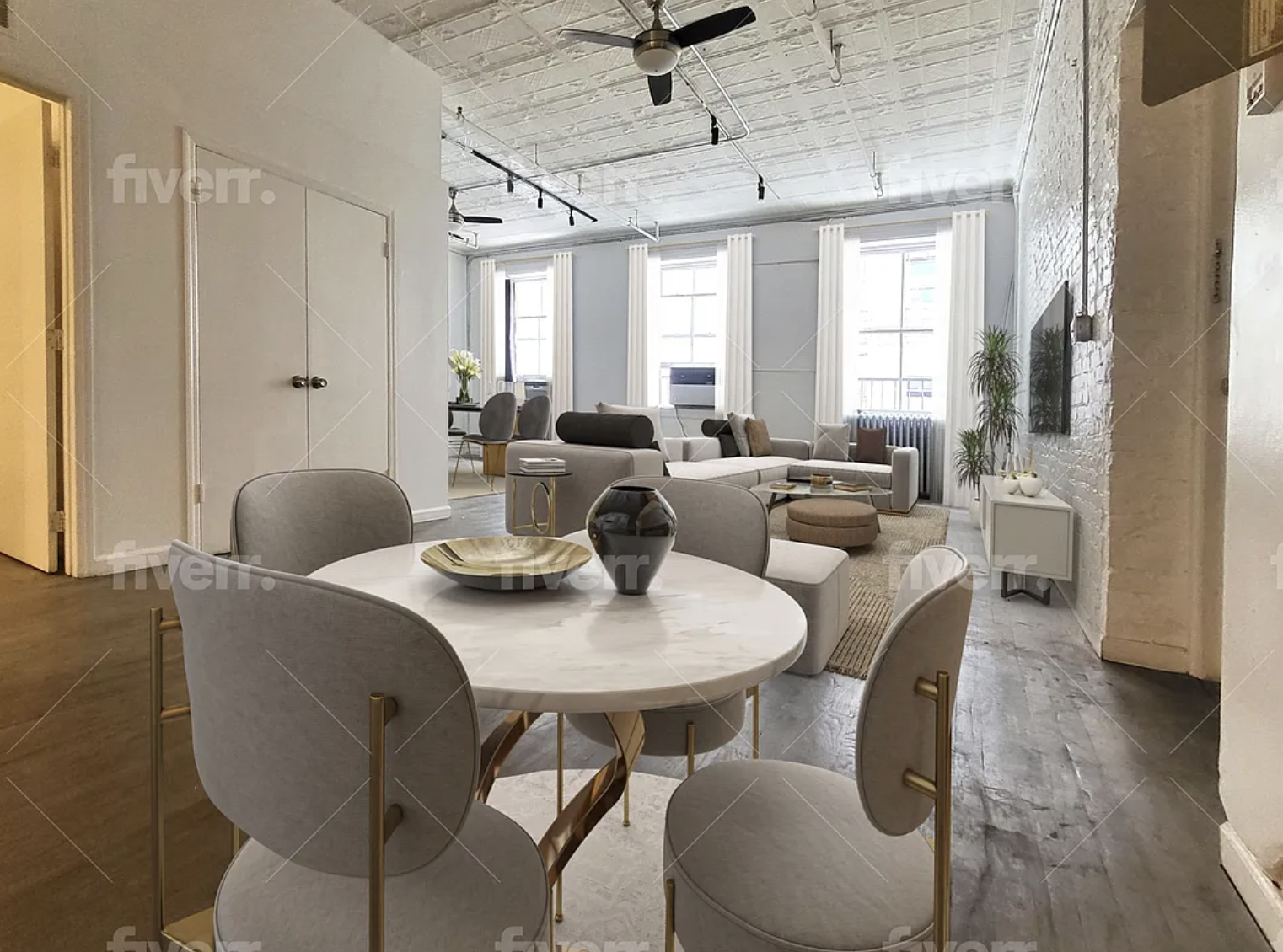 Screenshot 2026-03-10 at 11.36.39 AM.png