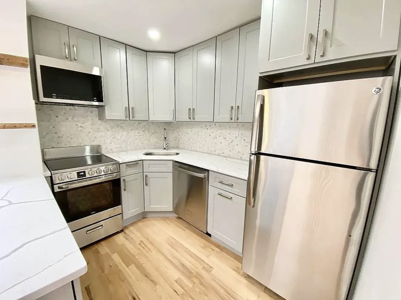 Screenshot 2026-03-30 at 4.33.11 PM.png