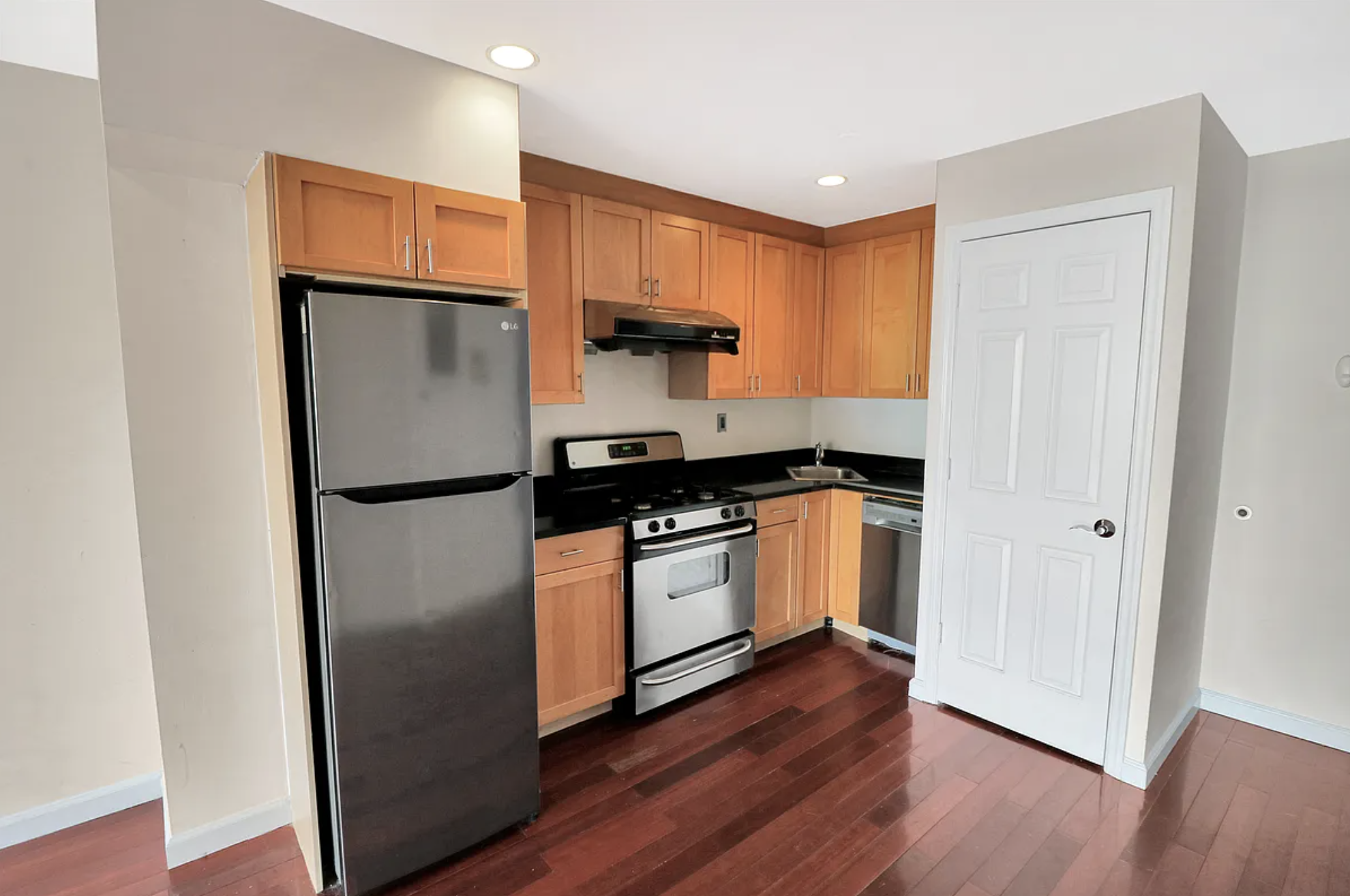 Screenshot 2026-02-10 at 3.23.02 PM.png