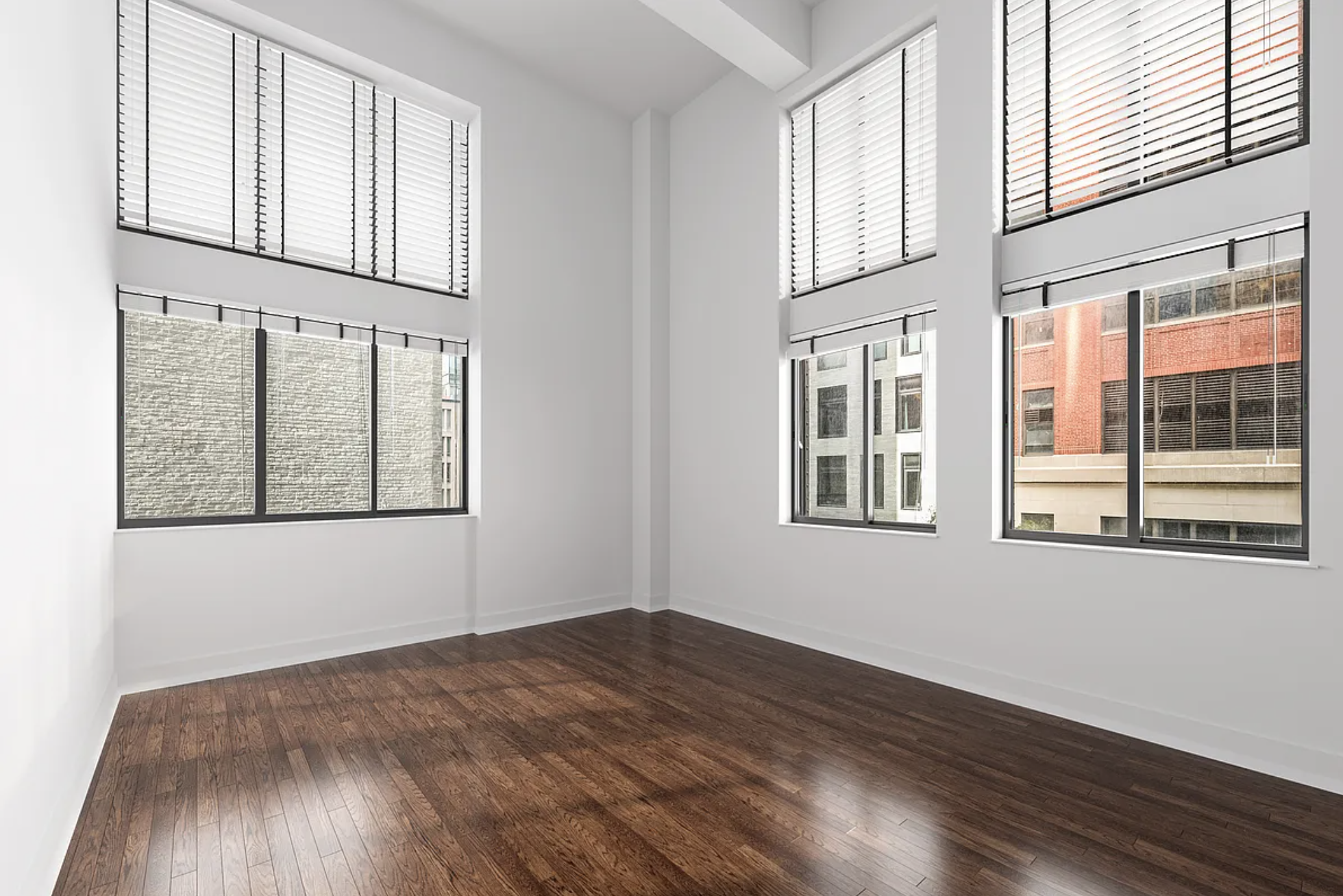 Screenshot 2025-11-26 at 12.41.01 PM.png