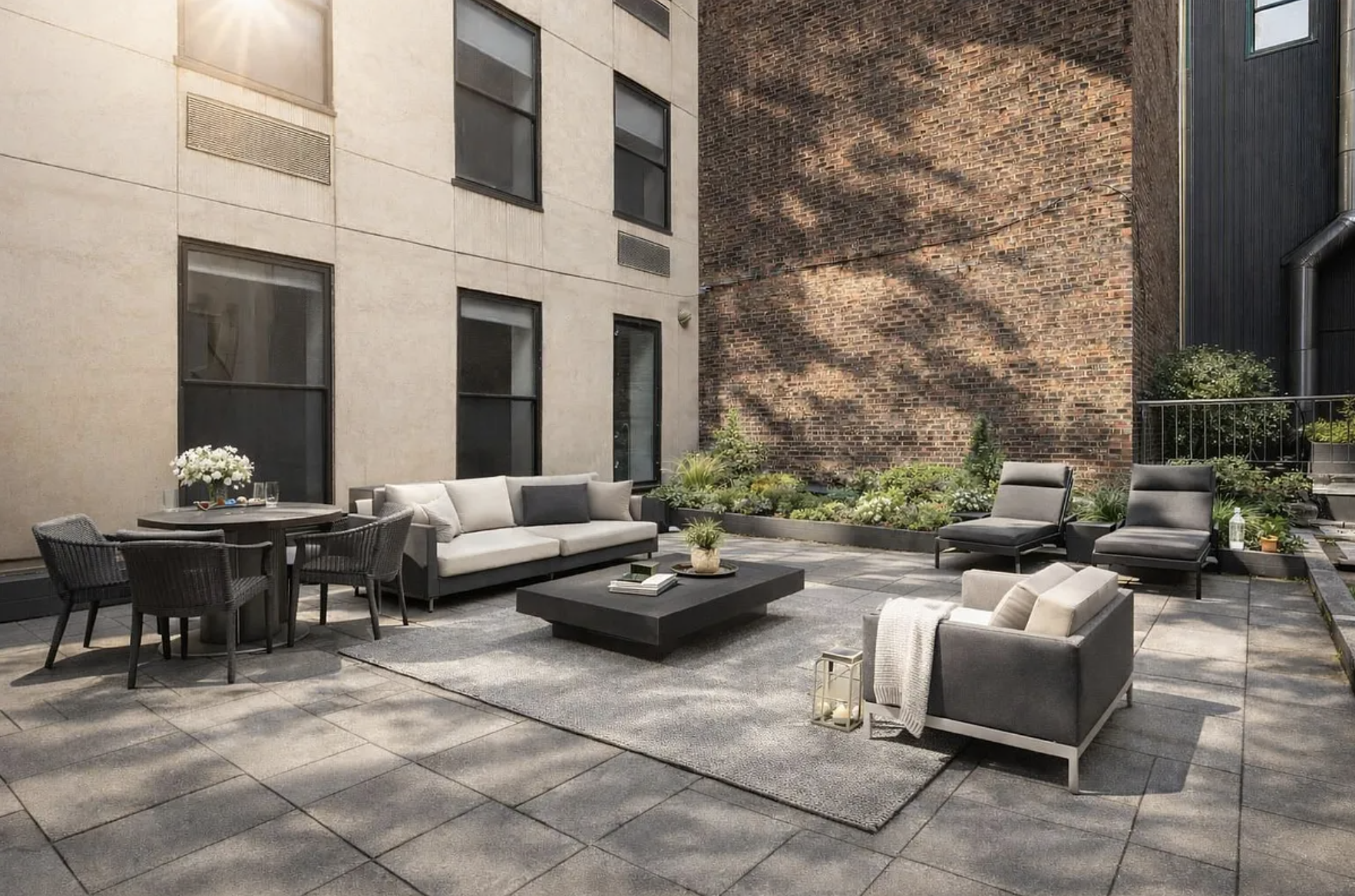 Screenshot 2026-01-27 at 1.10.05 PM.png