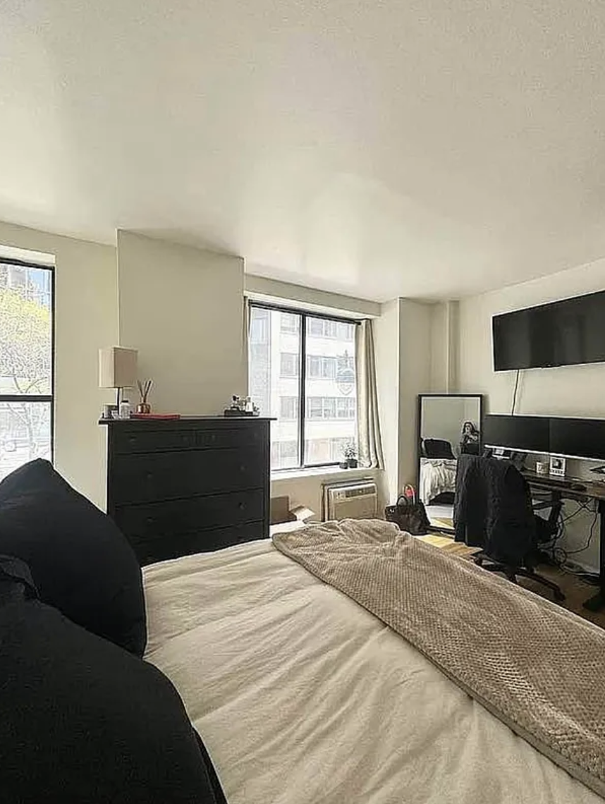 Screenshot 2026-02-09 at 4.31.04 PM.png