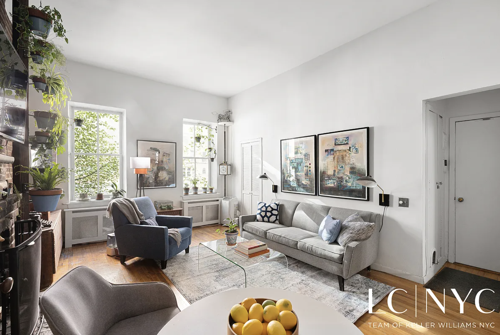 Screenshot 2026-02-24 at 11.01.12 AM.png