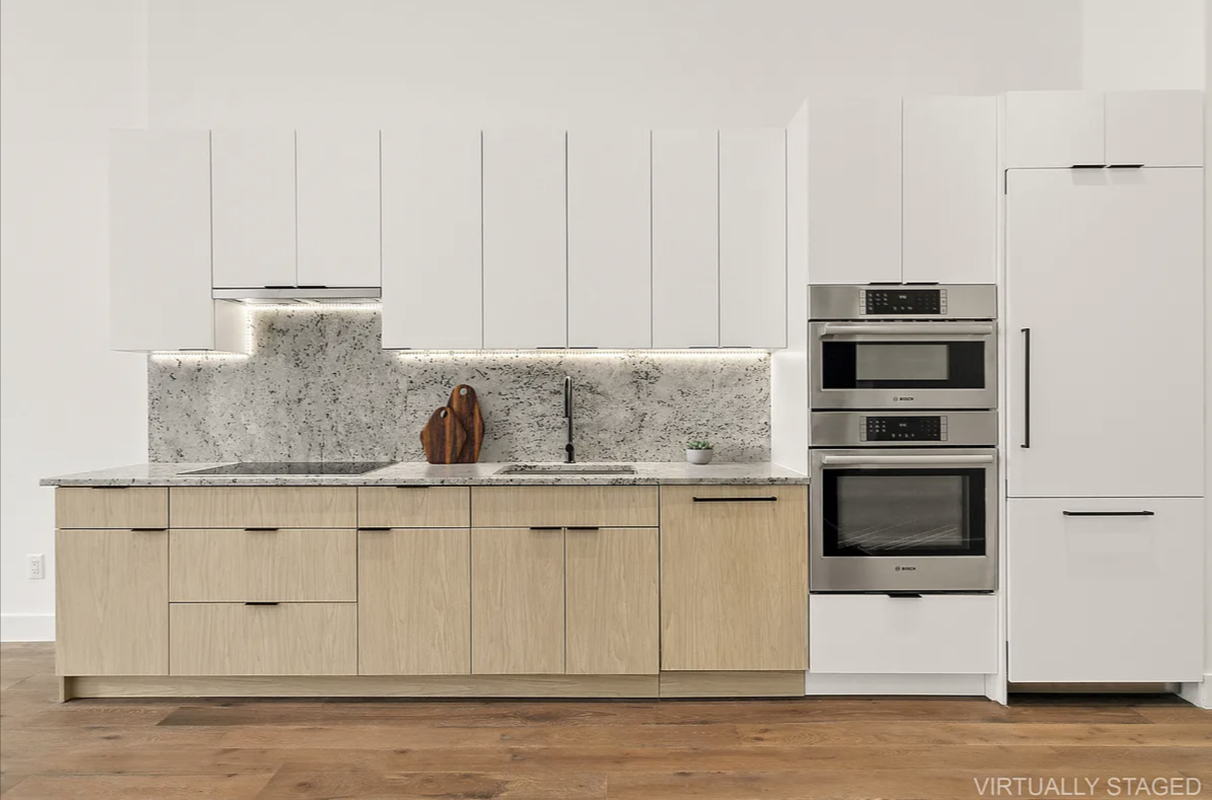 Screenshot 2026-02-25 at 8.31.23 AM.png